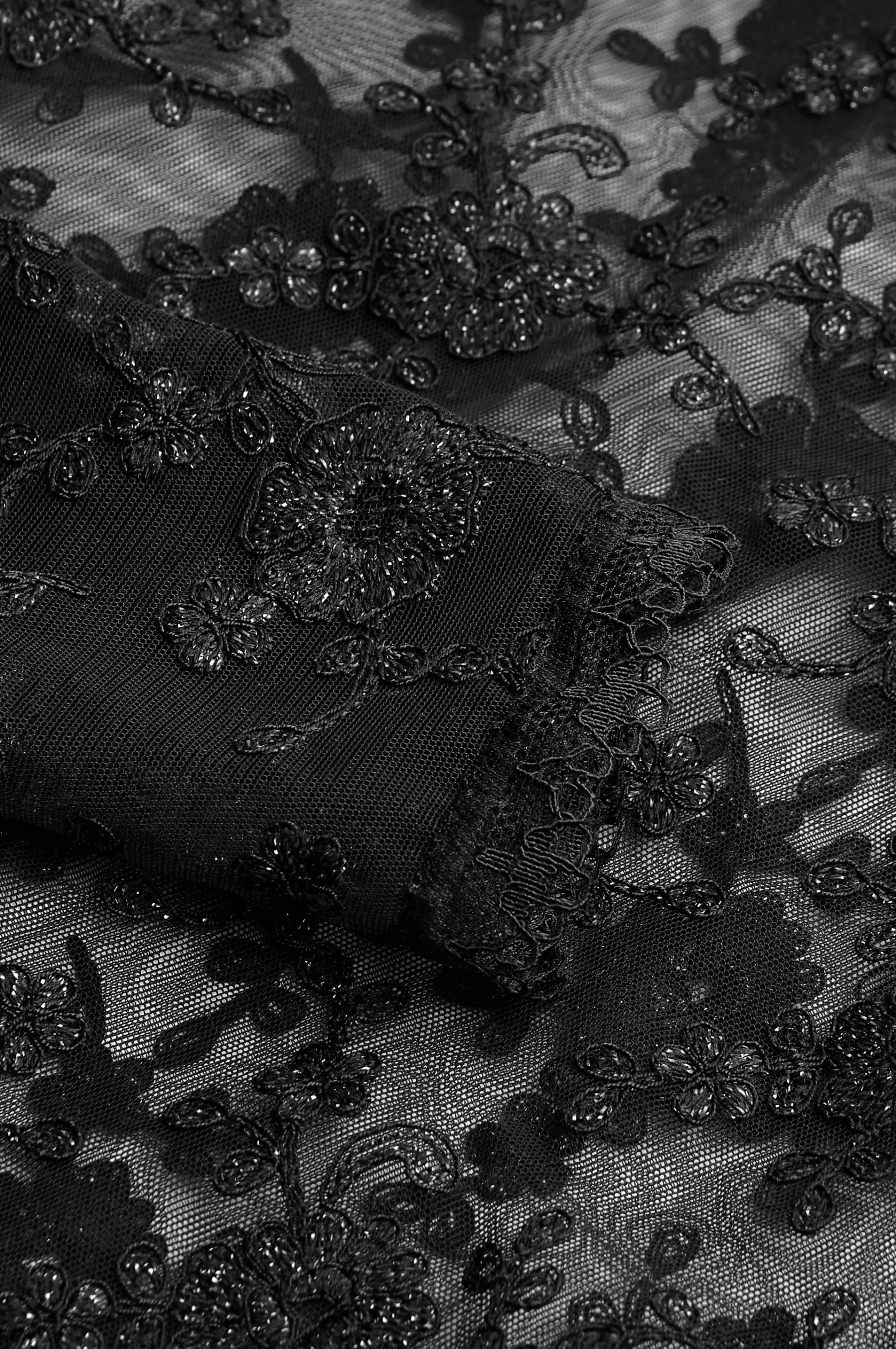 allover_black_embroidered_bodysuit_2.webp Online ALLOVER embroidered bodysuit Bodys