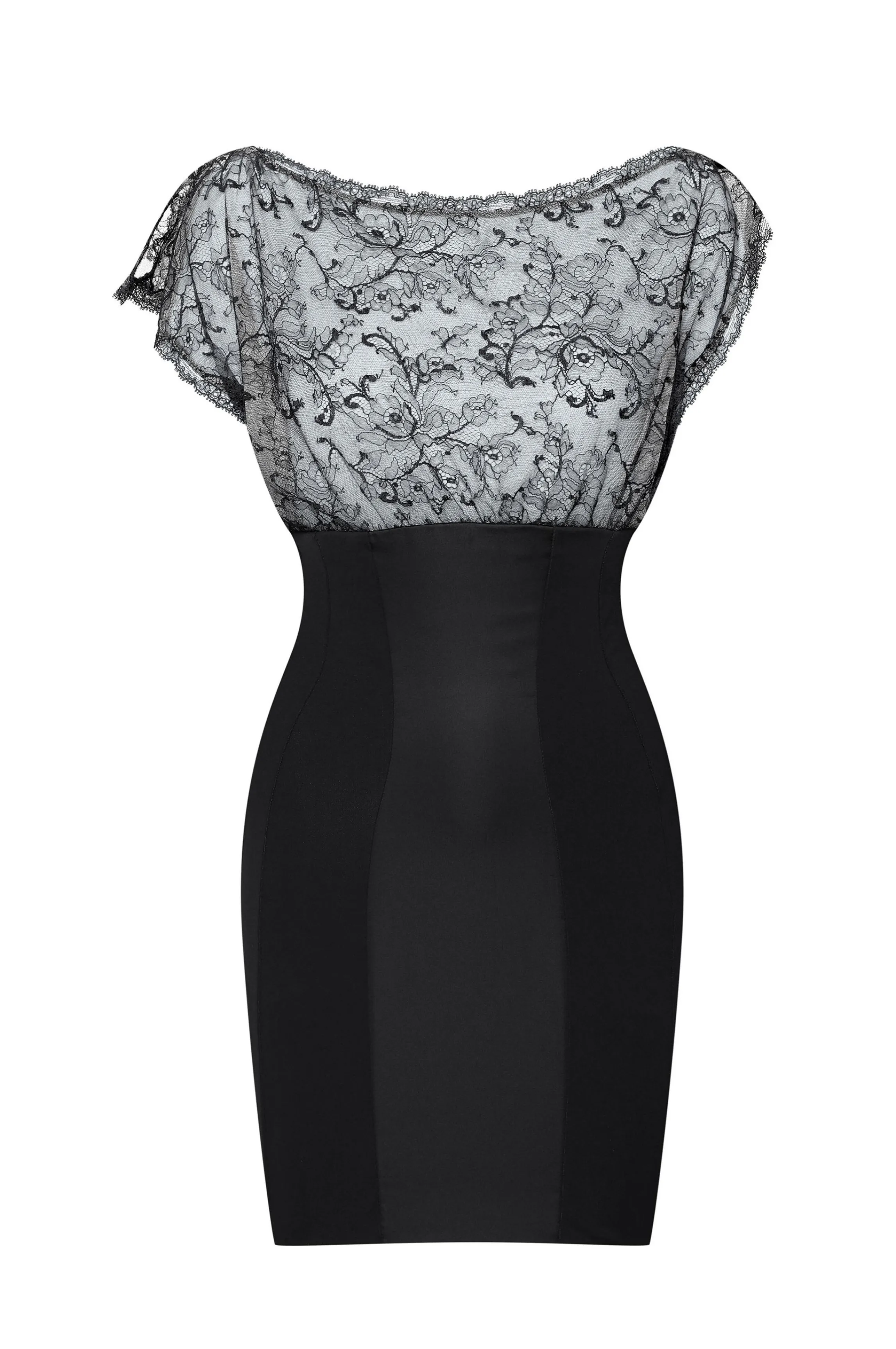 Best Sale ANGELINA shaper dress Ready-to-wear