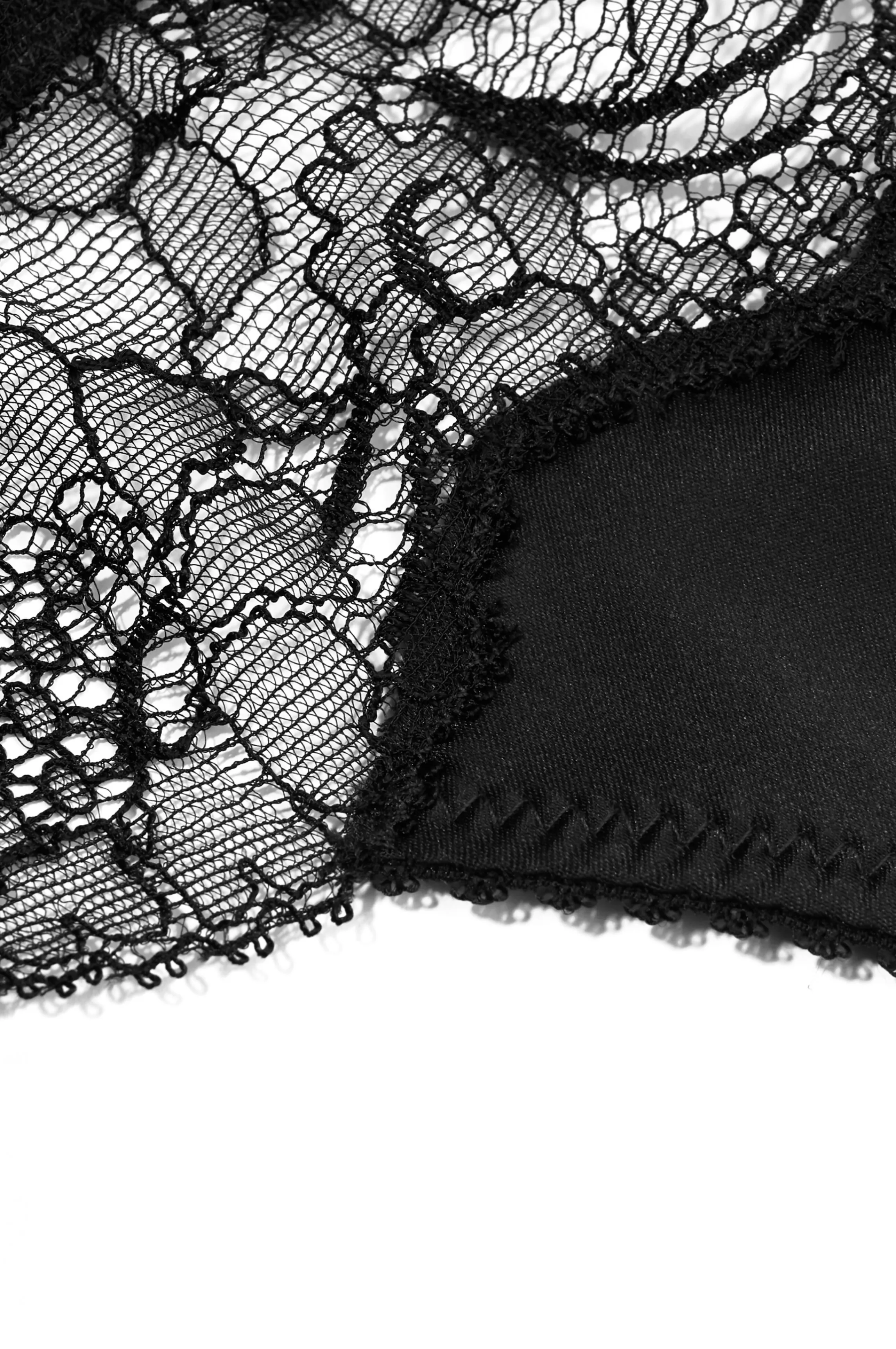 ania_black_satin_string_2.webp Sale ANIA satin string Tangas And Jstrings