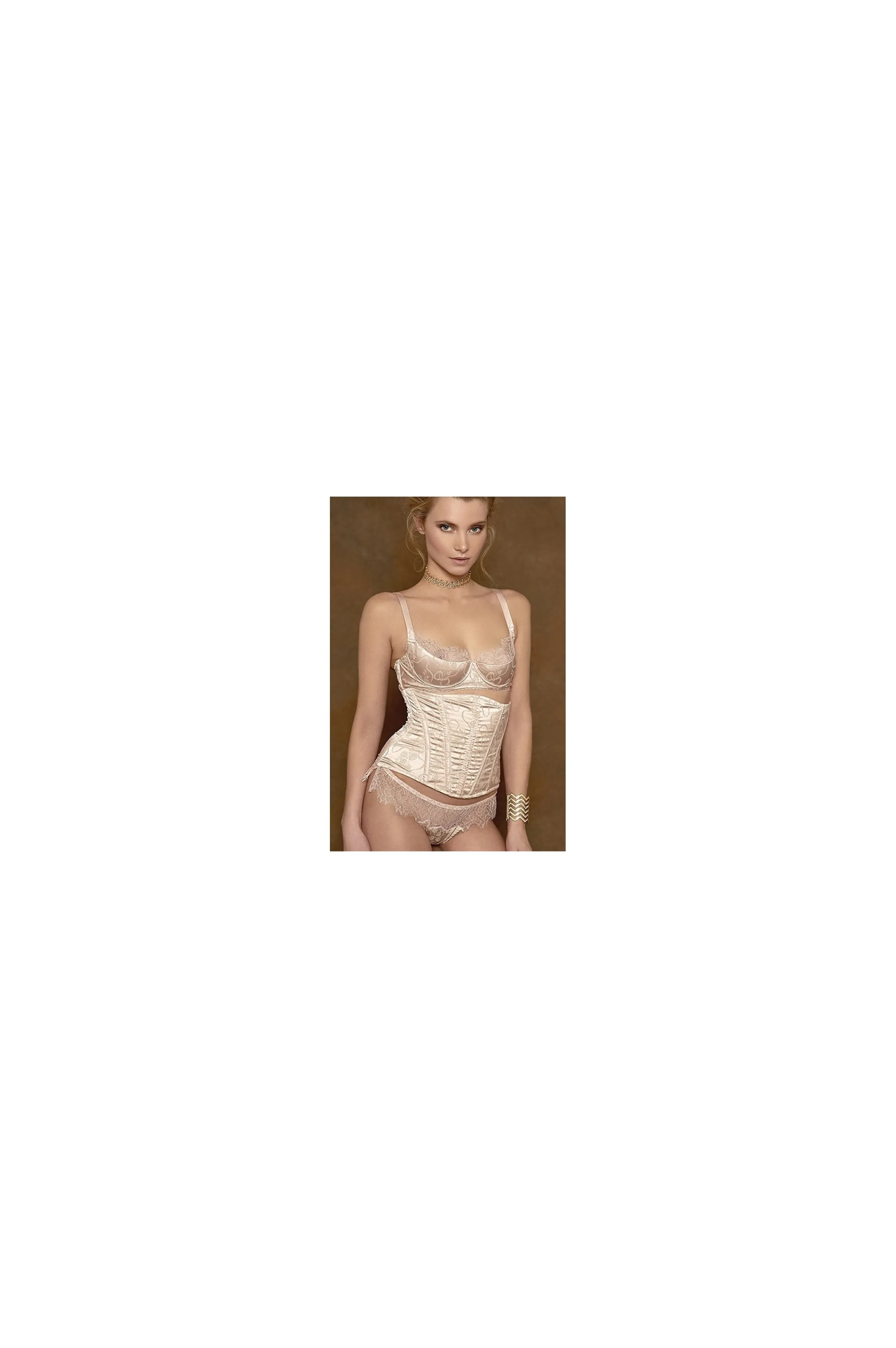 ania_blush_satin_string_2.webp Outlet ANIA blush satin string Tangas And Jstrings