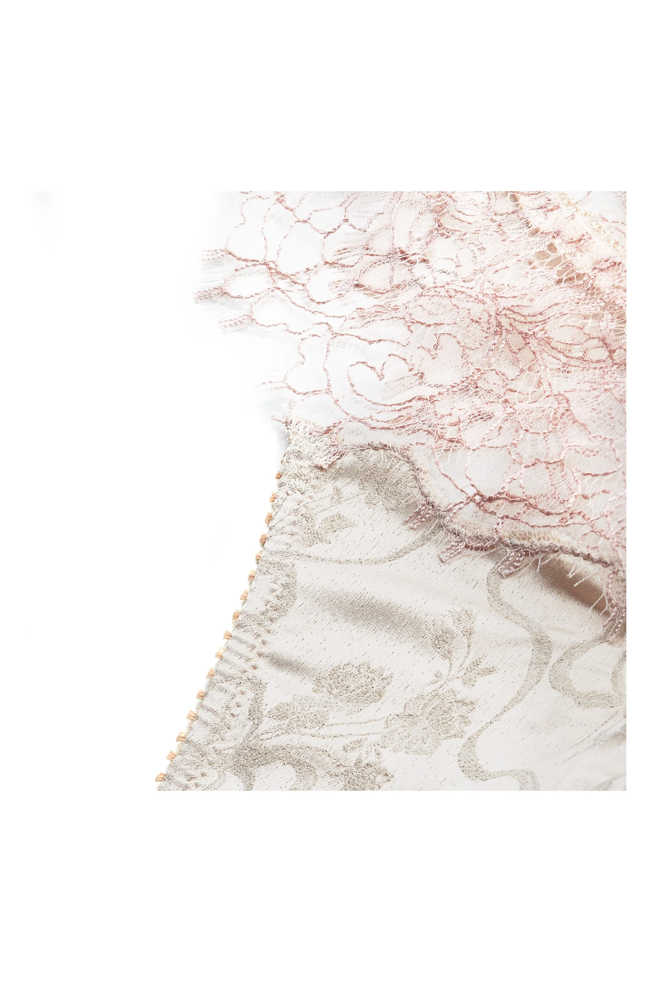 ania_blush_satin_string_3.webp Outlet ANIA blush satin string Tangas And Jstrings