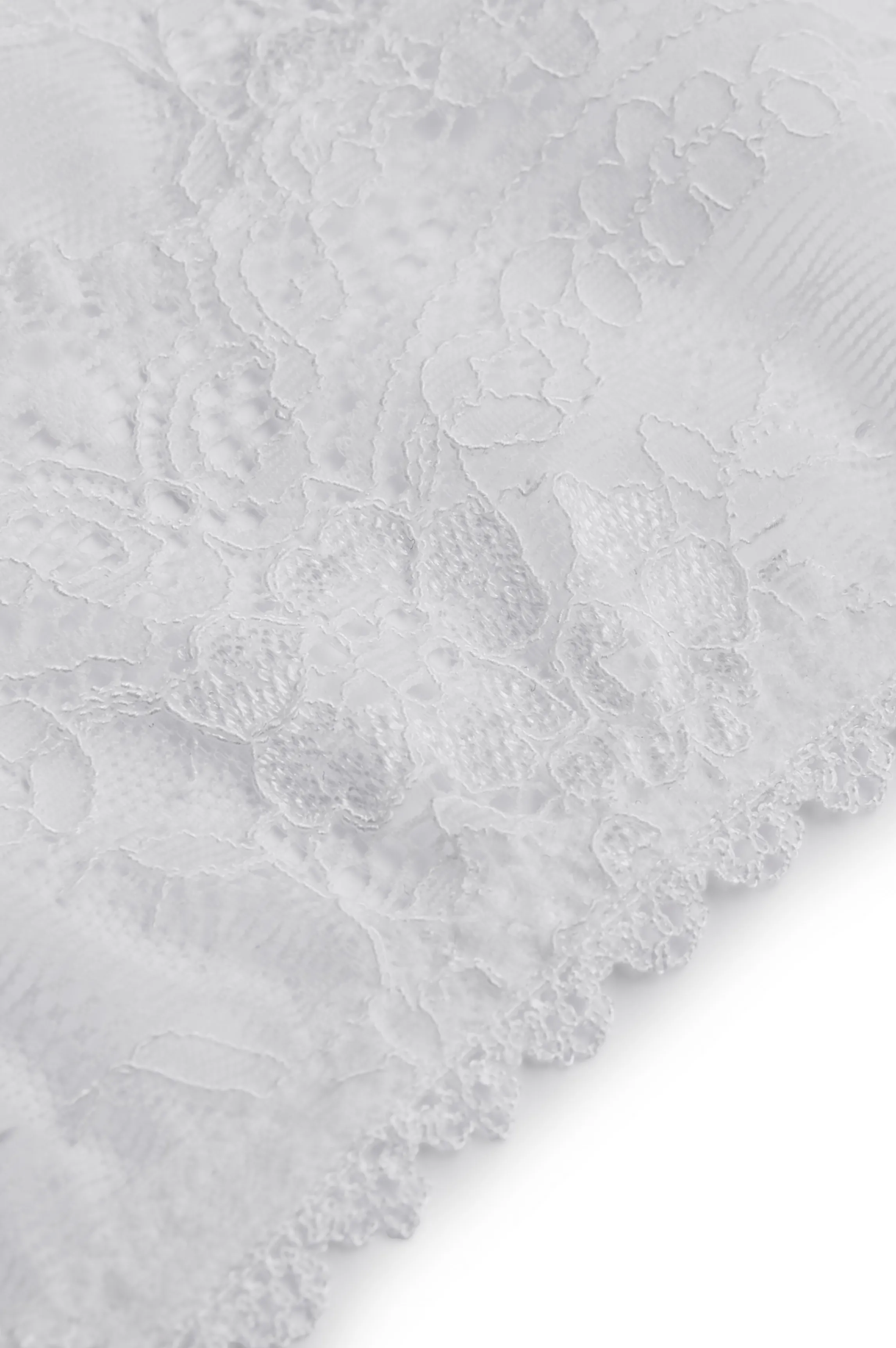 ania_ivory_lace_thong_3.webp Discount ANIA ivory lace thong Tangas And Jstrings