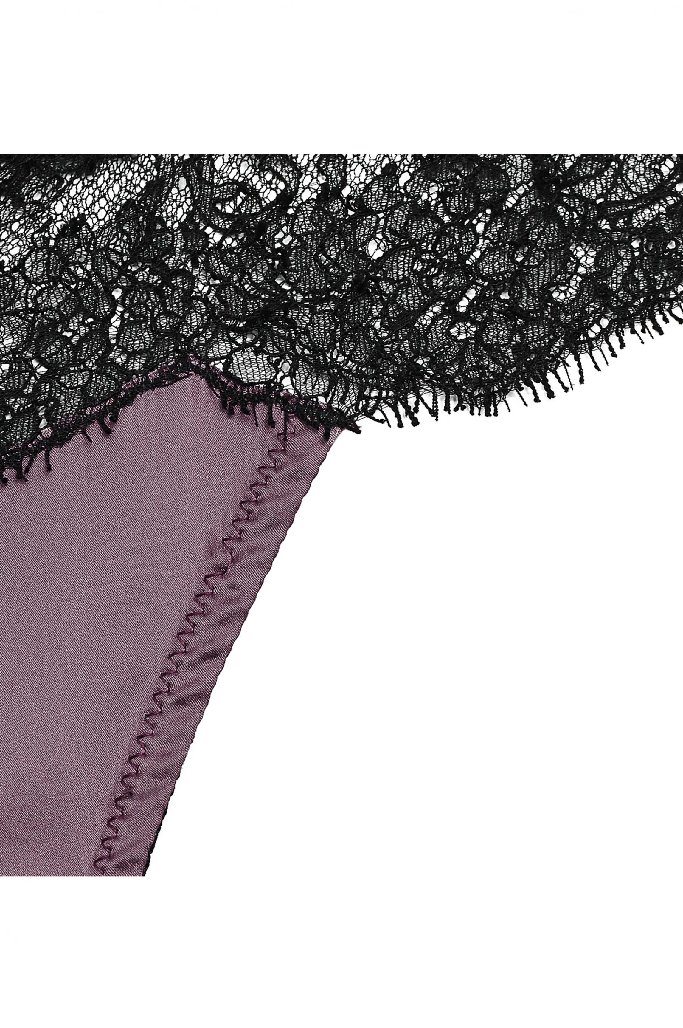 ania_purple_silk_string_2.webp Flash Sale ANIA purple silk string Tangas And Jstrings