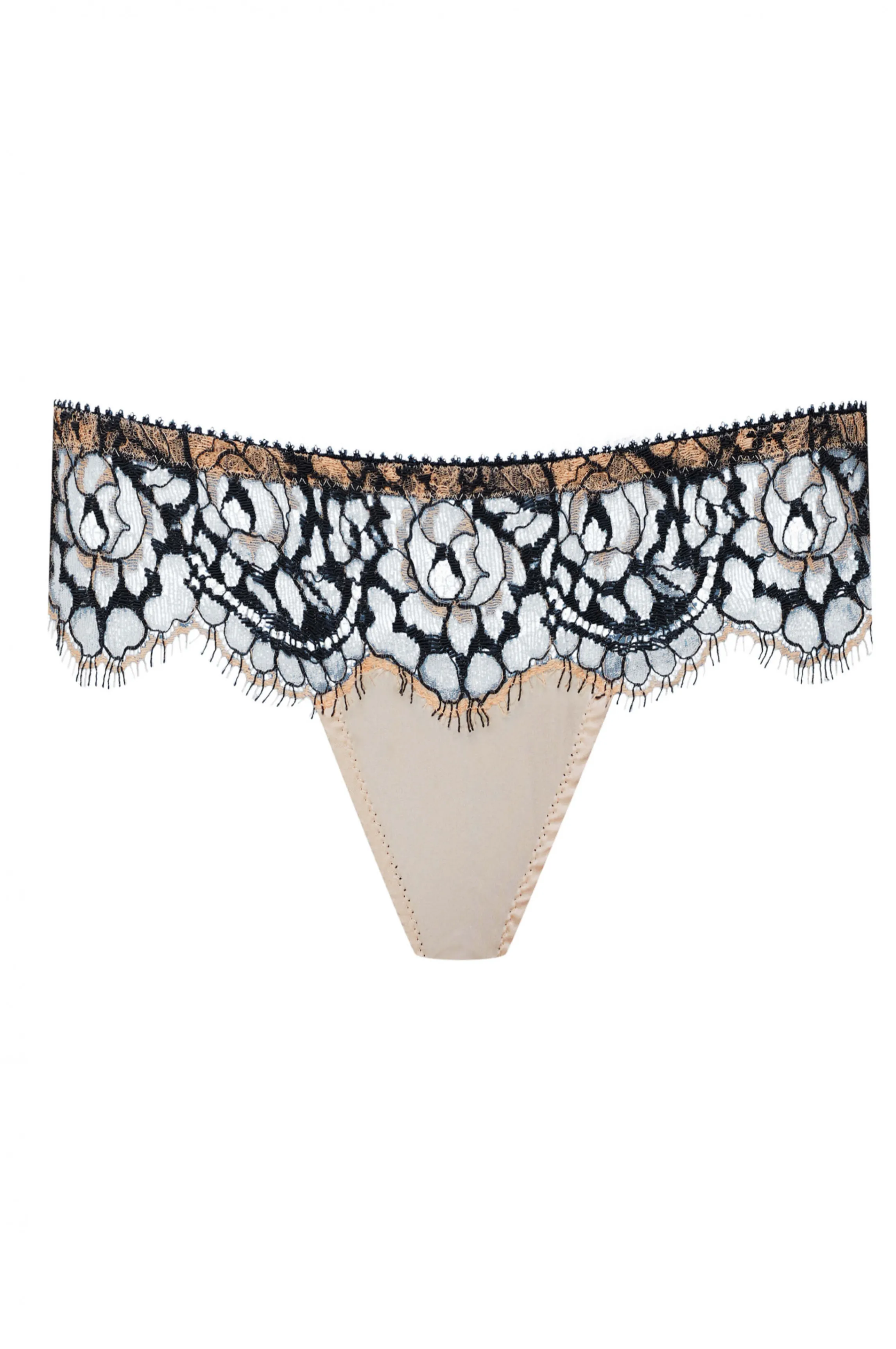 ania_tigress_lace_string_2.webp Sale ANIA tigress lace string Tangas And Jstrings