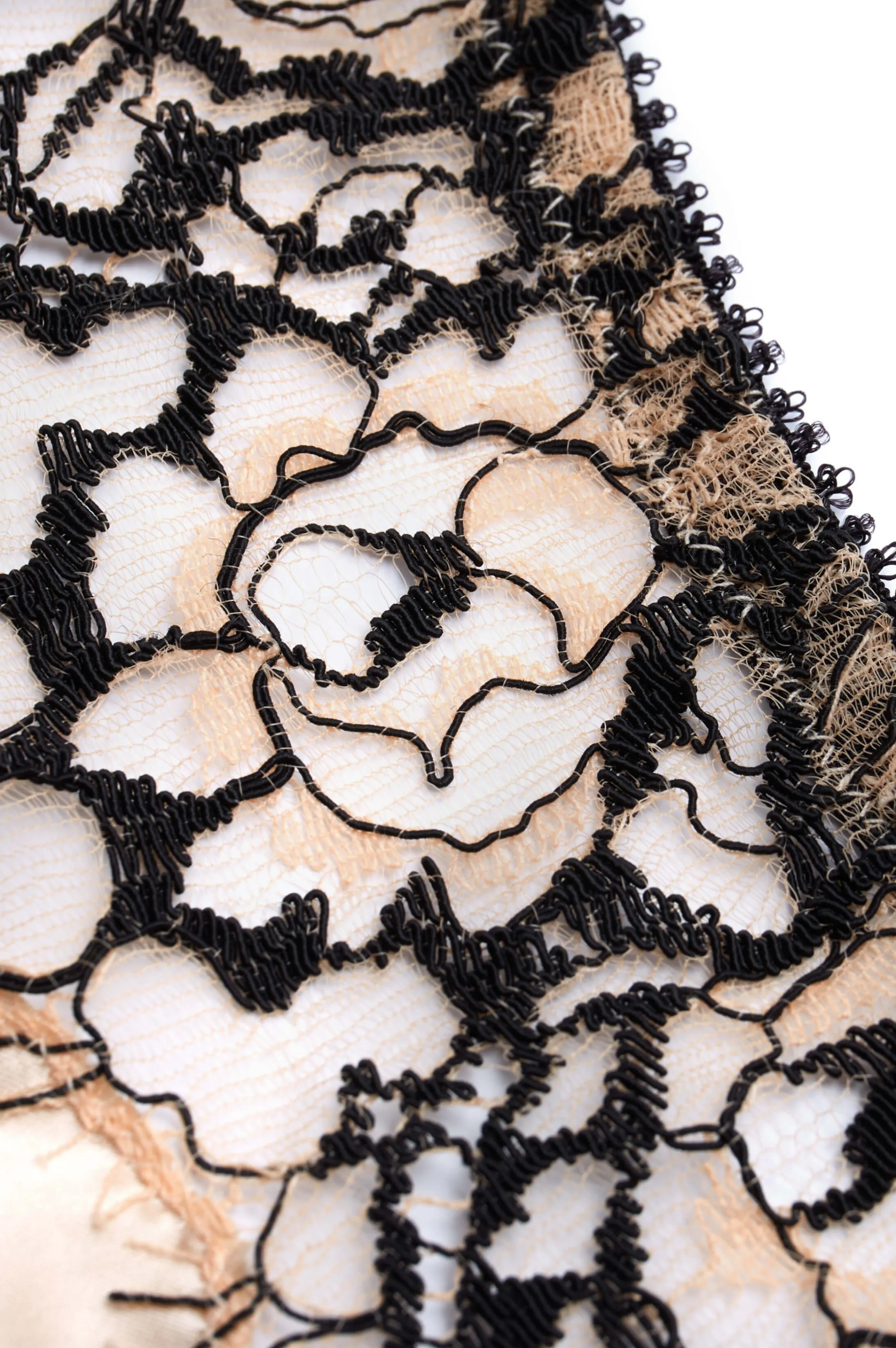 ania_tigress_lace_string_5.webp Sale ANIA tigress lace string Tangas And Jstrings