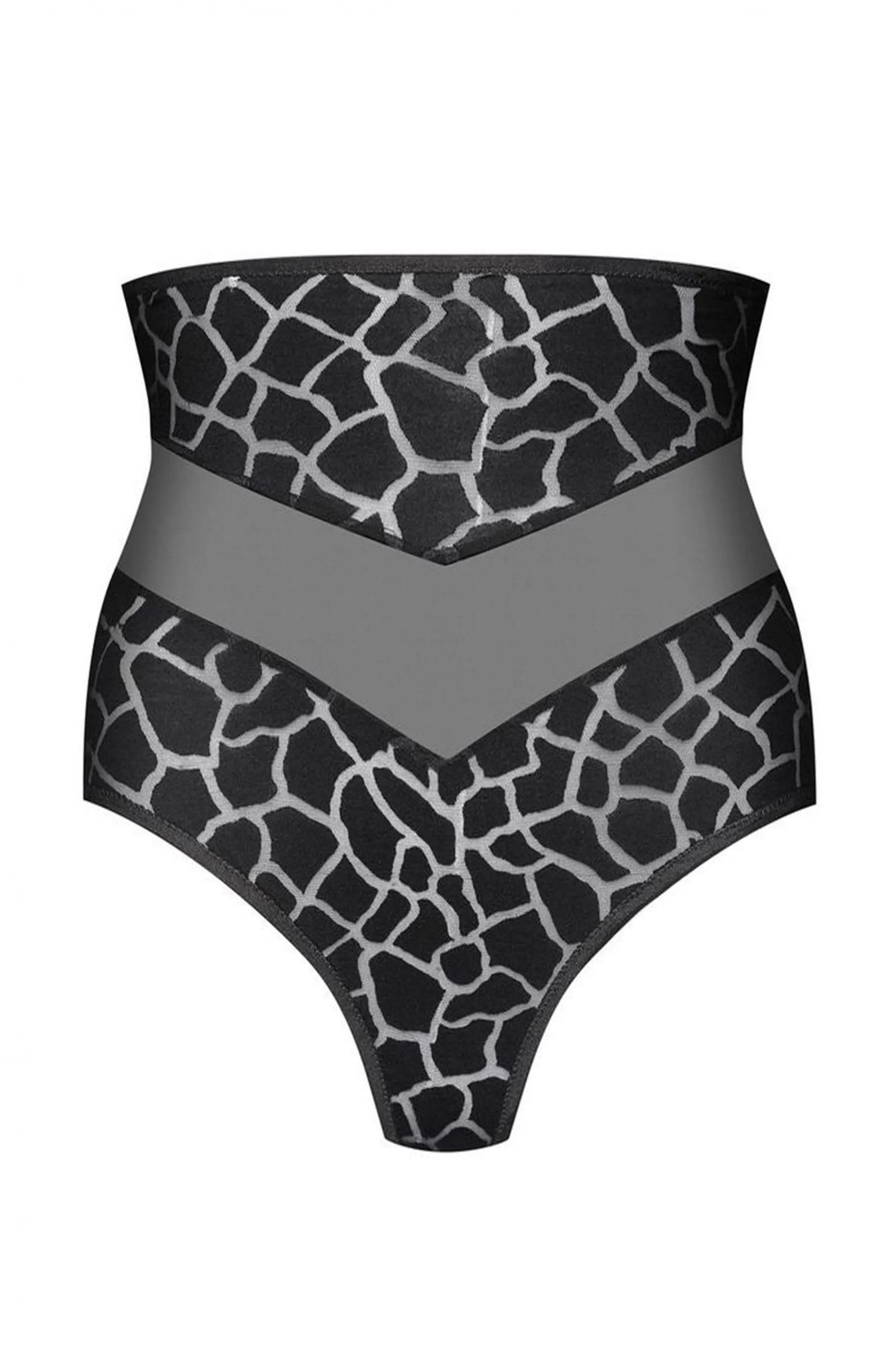 Flash Sale ANIMAL high waist panties High Waist Panties