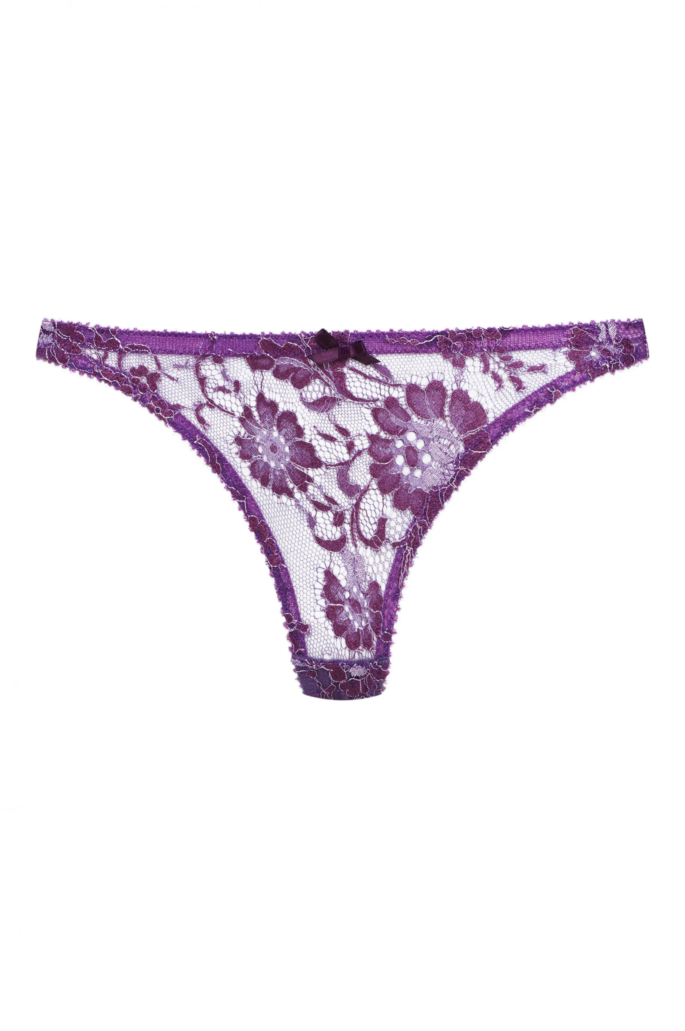 Discount aster lace panties Panties In Lace