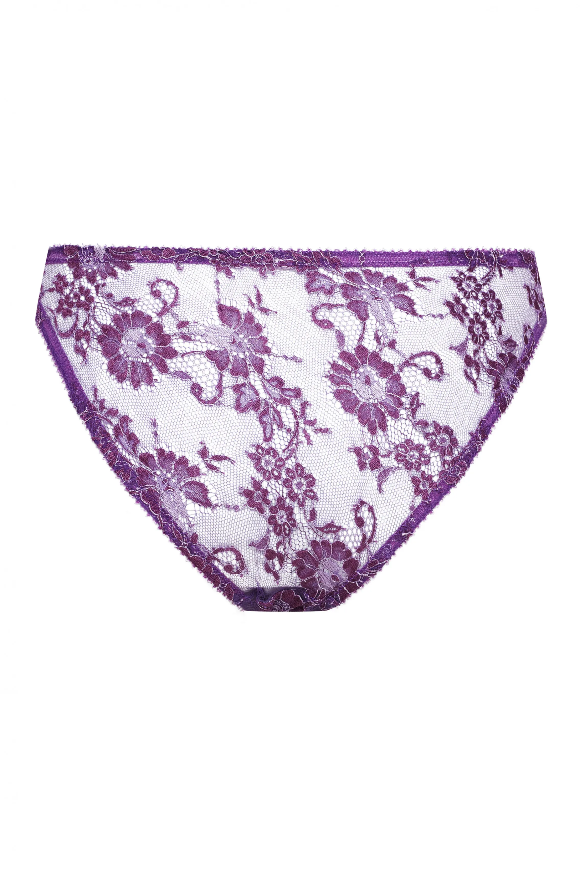 Discount aster lace panties Panties In Lace