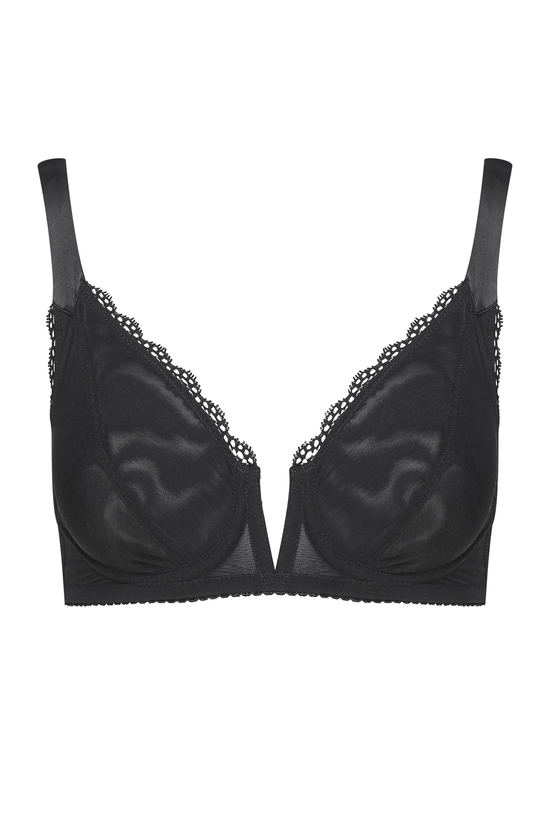 Outlet bra VICKY Full Cup Bras