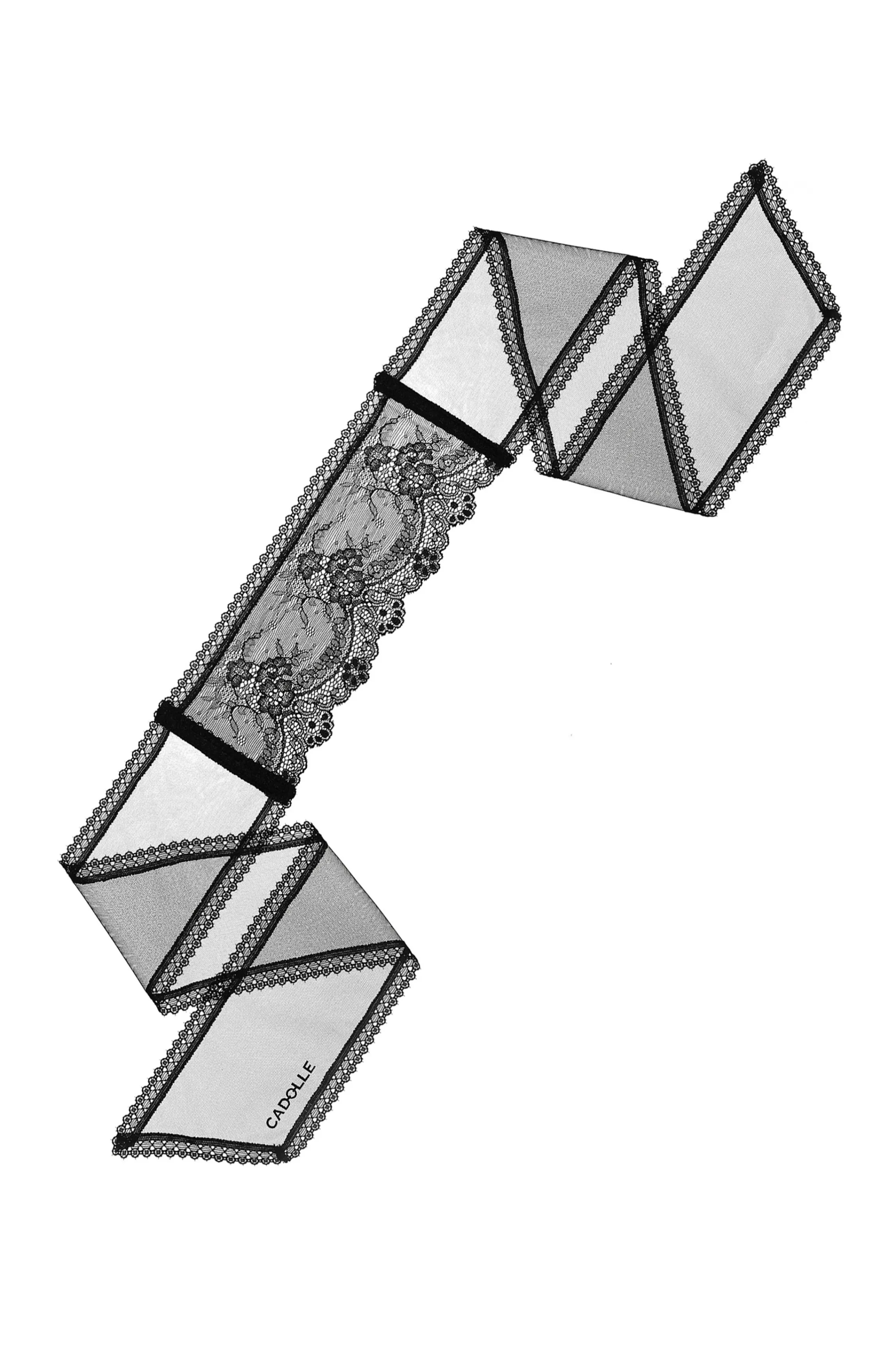 Best lace mask Masks And Slippers