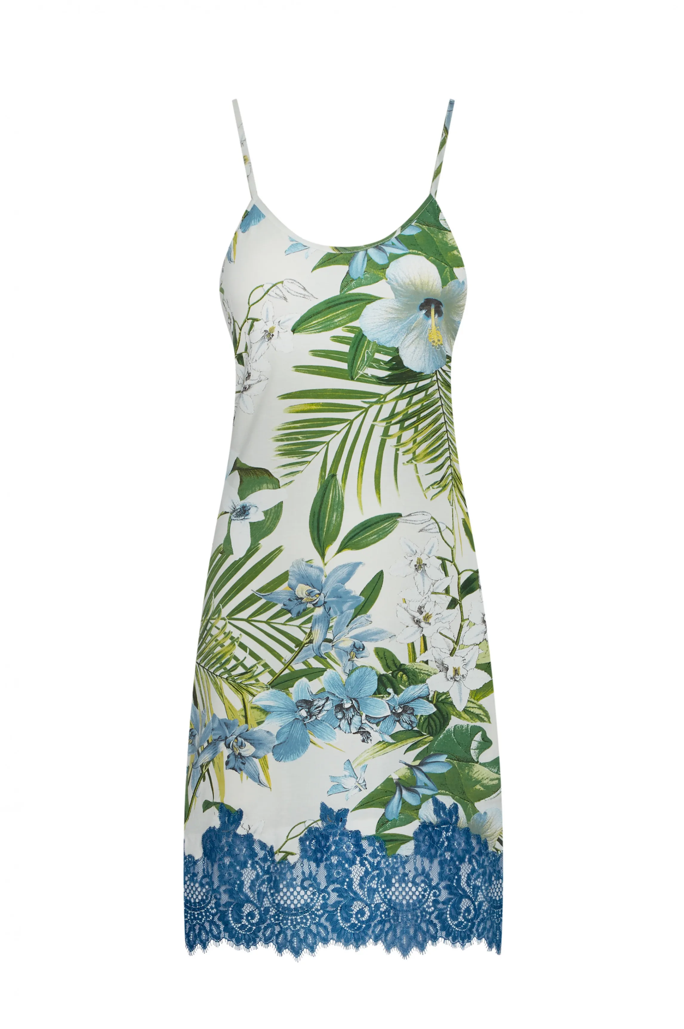 Sale jungle babydoll Babydolls