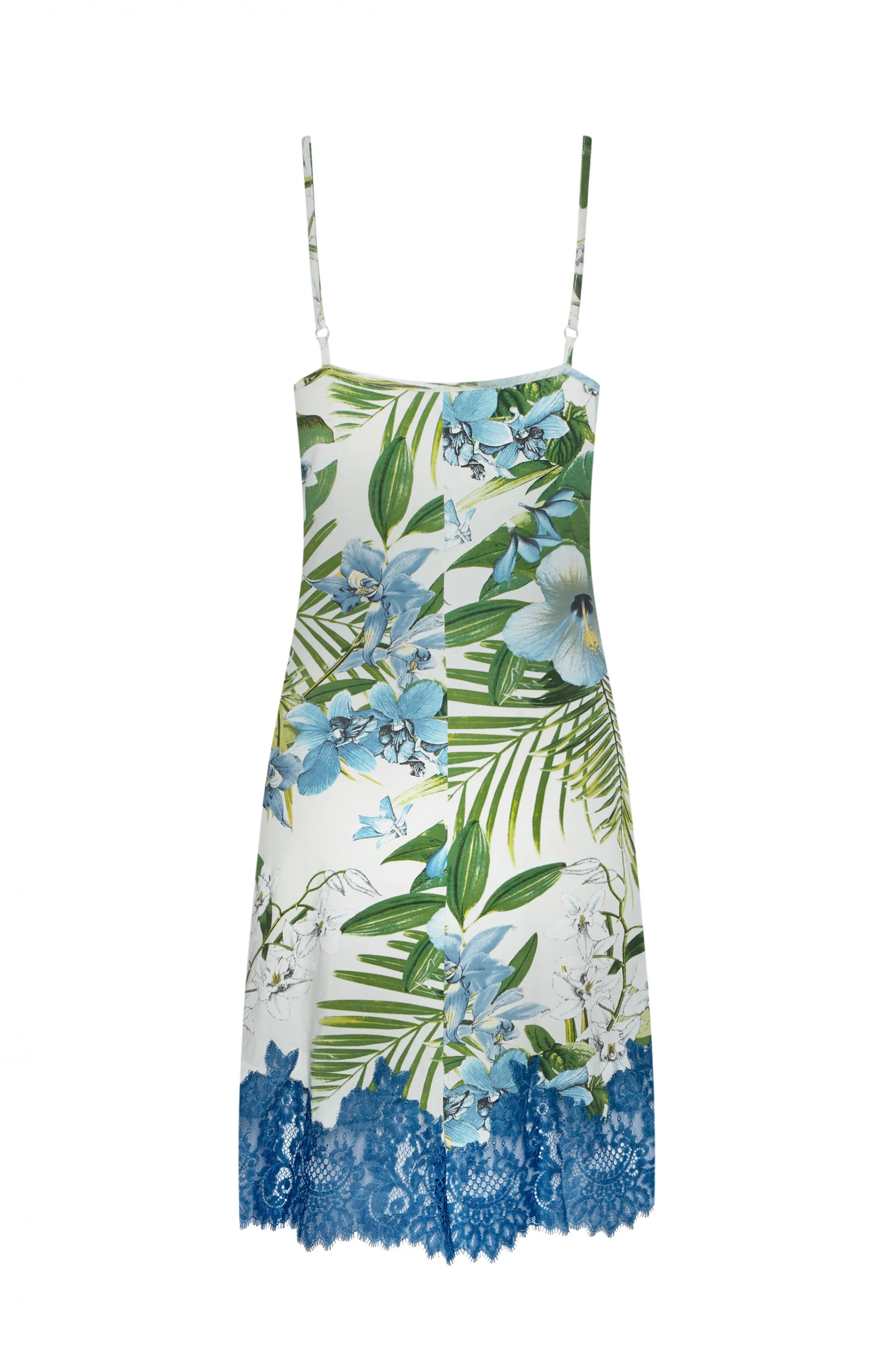 Sale jungle babydoll Babydolls