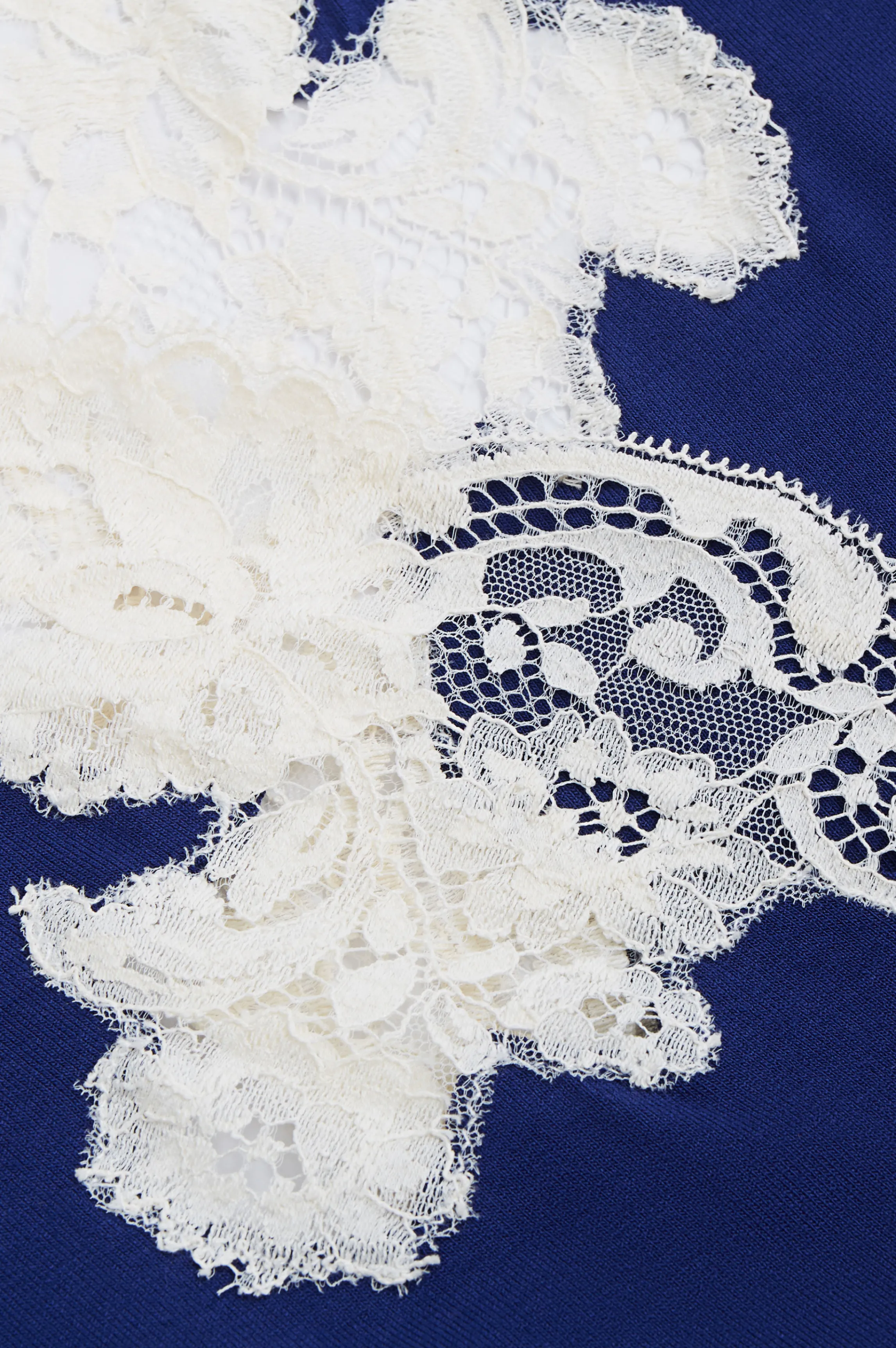 Cheap long modal bathrobe Robes