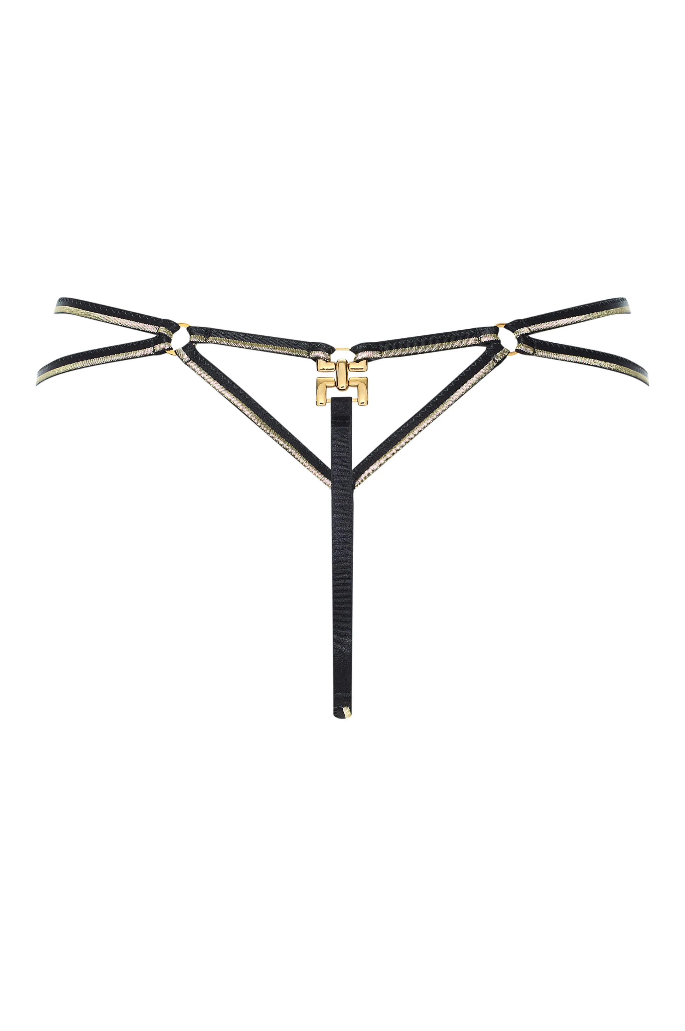 Online Bondage Thong Tangas And Jstrings