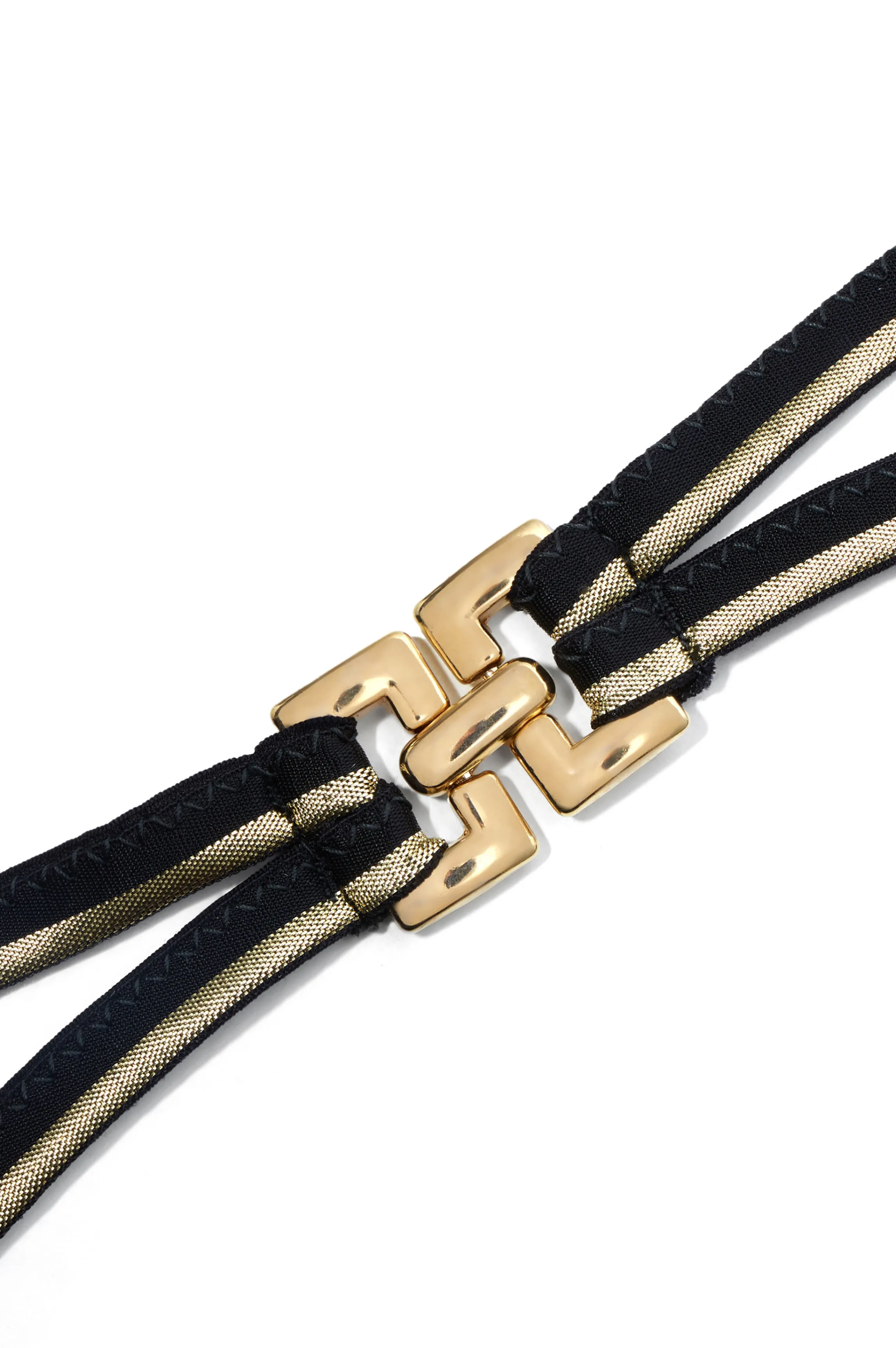 bondage_thong_2.webp Online Bondage Thong Tangas And Jstrings