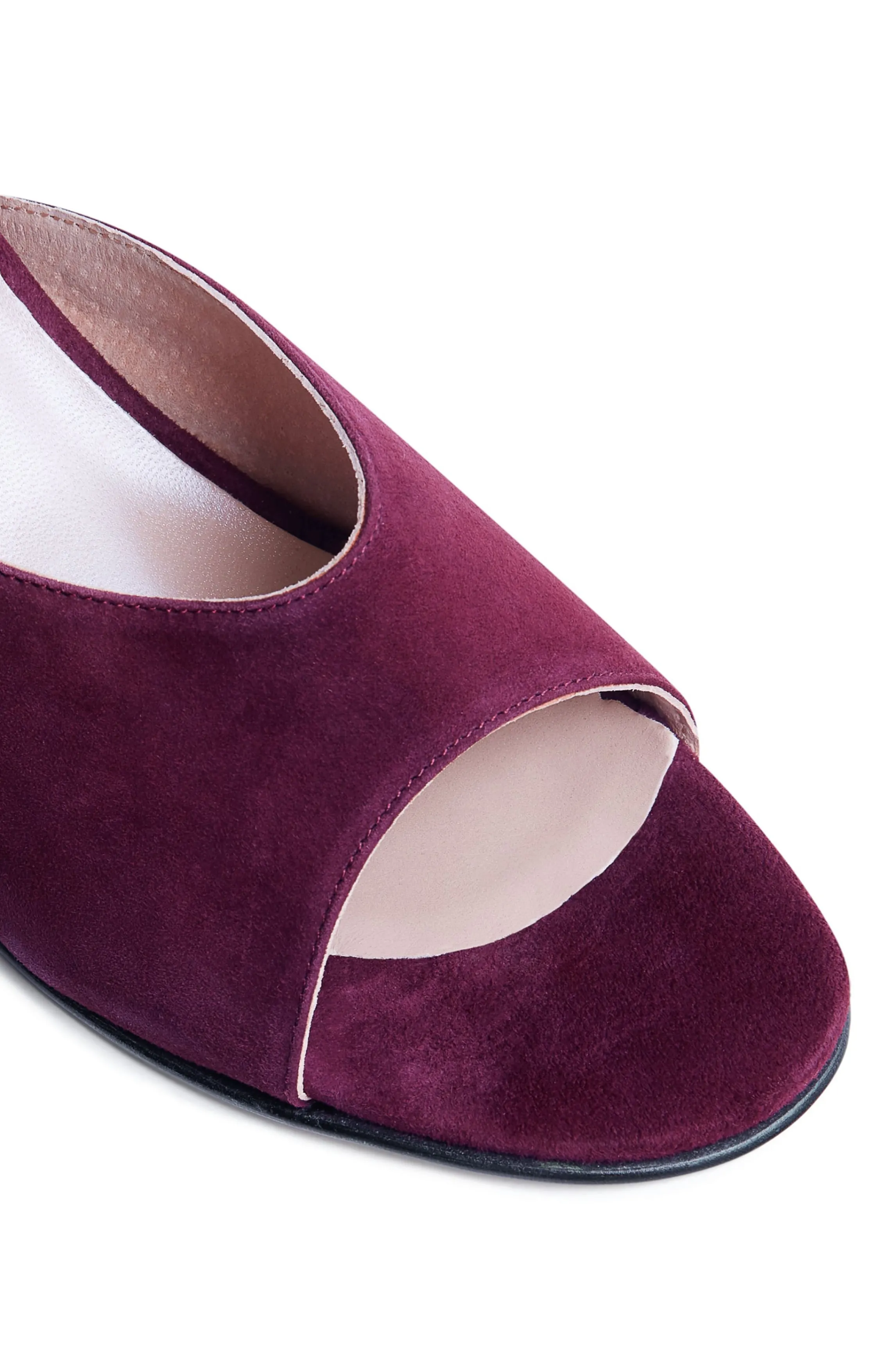 burgundy_highheeled_slippers_2.webp Online high-heeled slippers Masks And Slippers