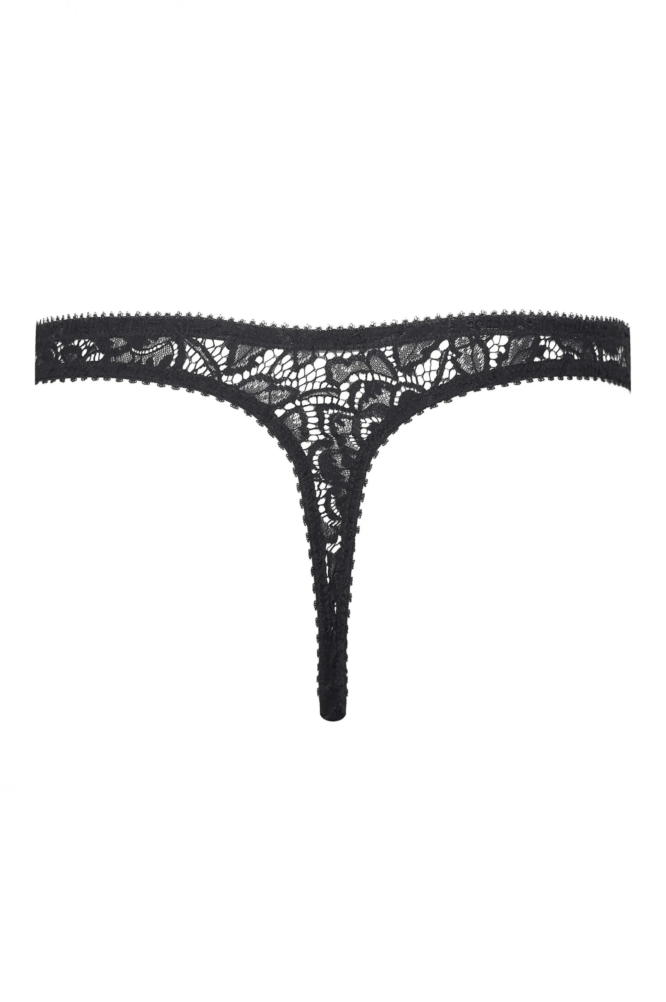 Sale CATHY Mezzo lace string Tangas And Jstrings