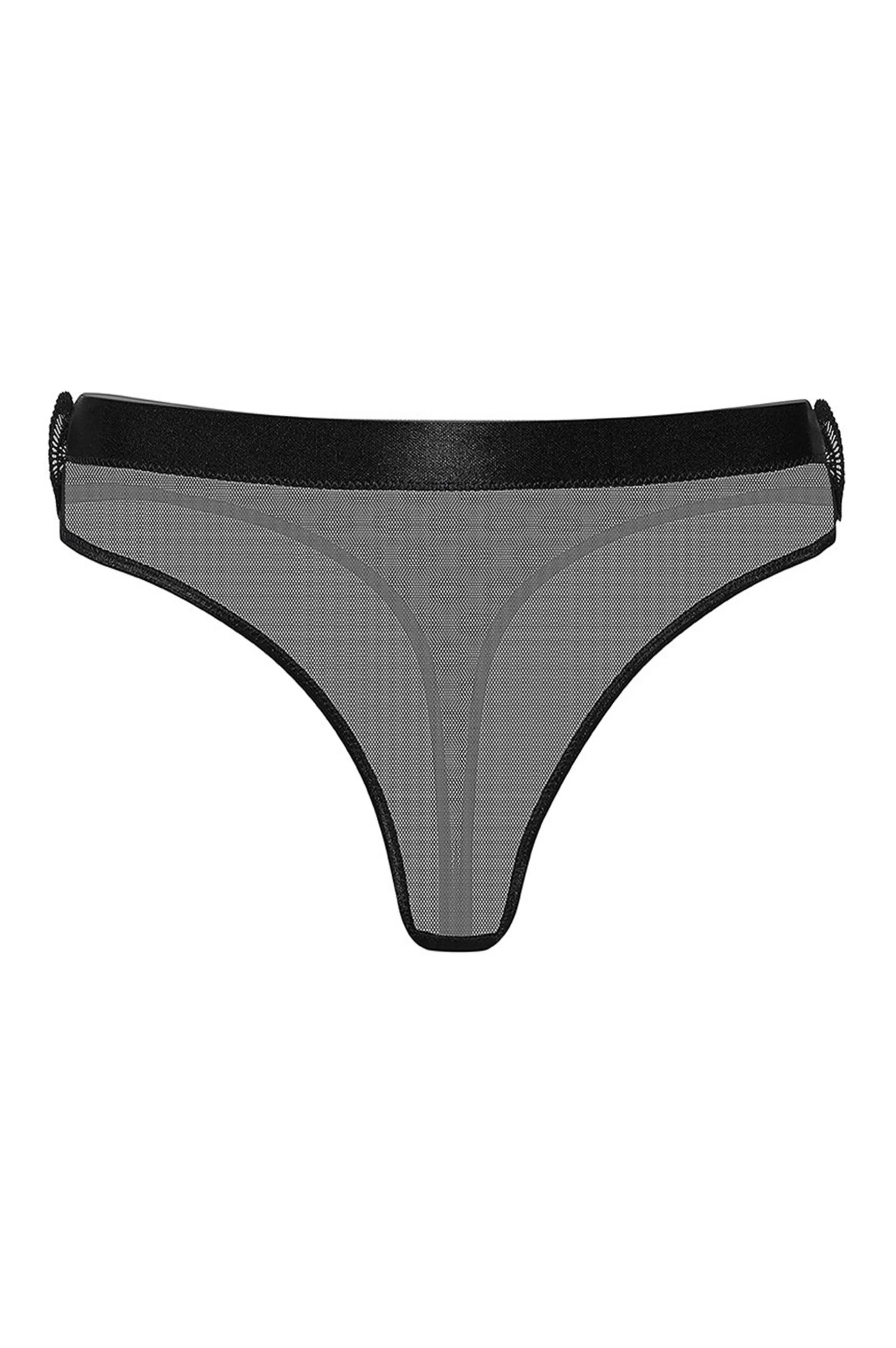 Fashion CATHY sun string Tangas And Jstrings