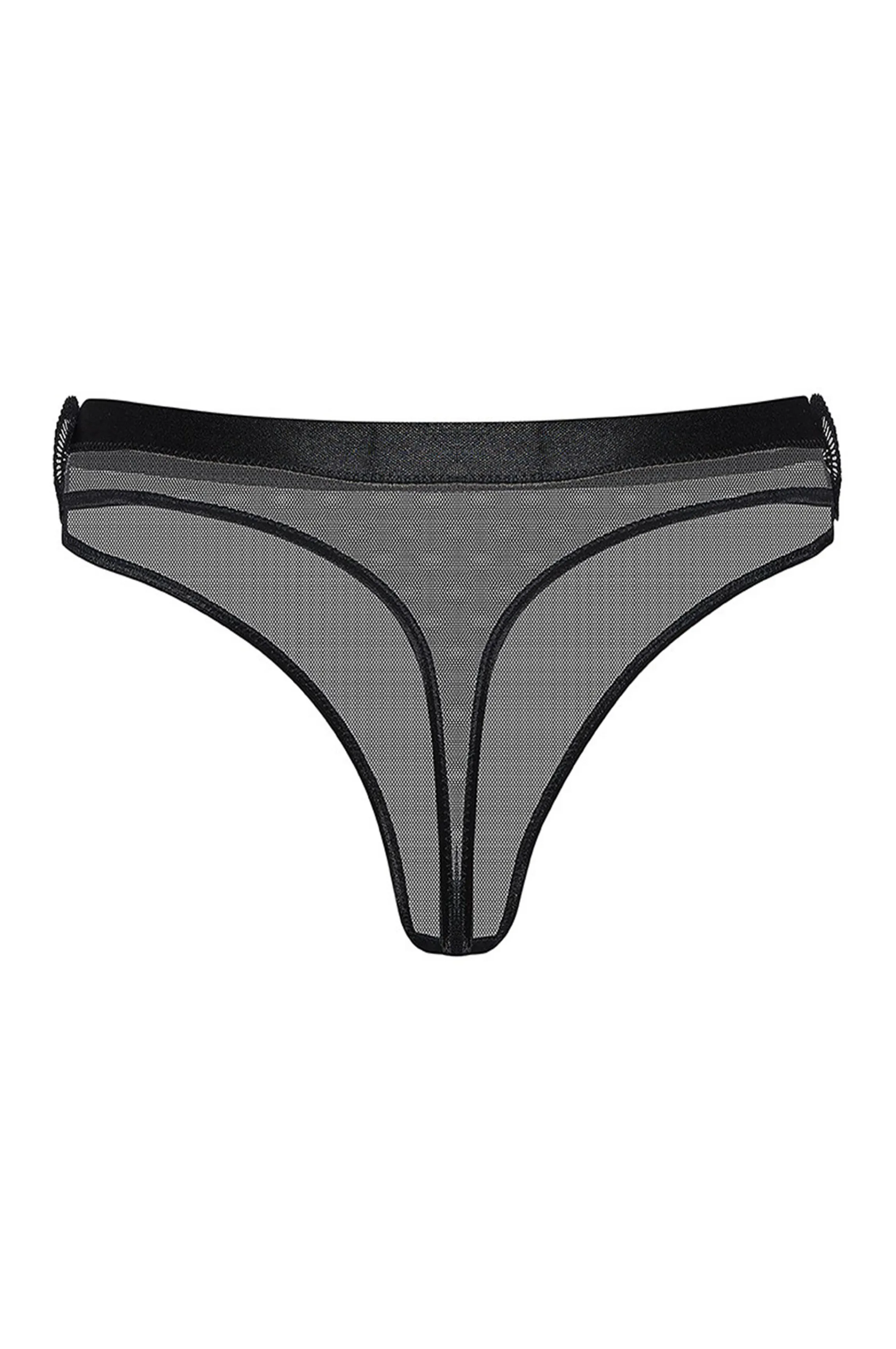 Fashion CATHY sun string Tangas And Jstrings