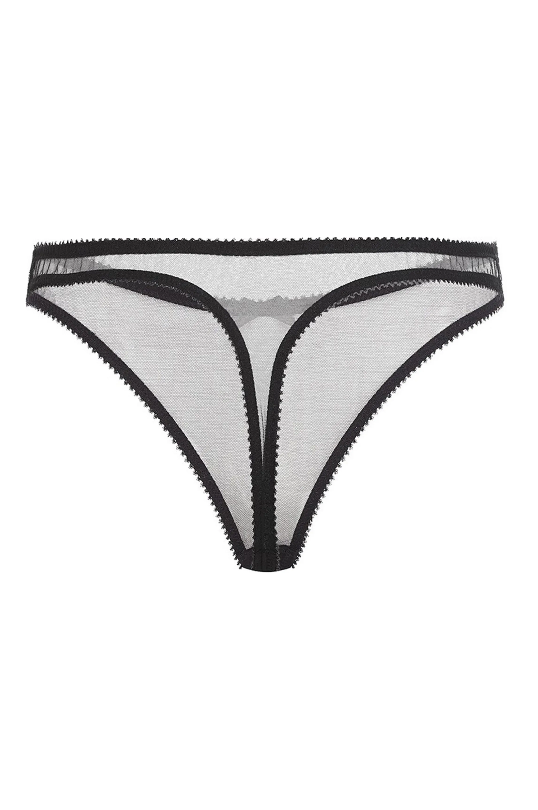 Hot CATHY tulle string Tangas And Jstrings