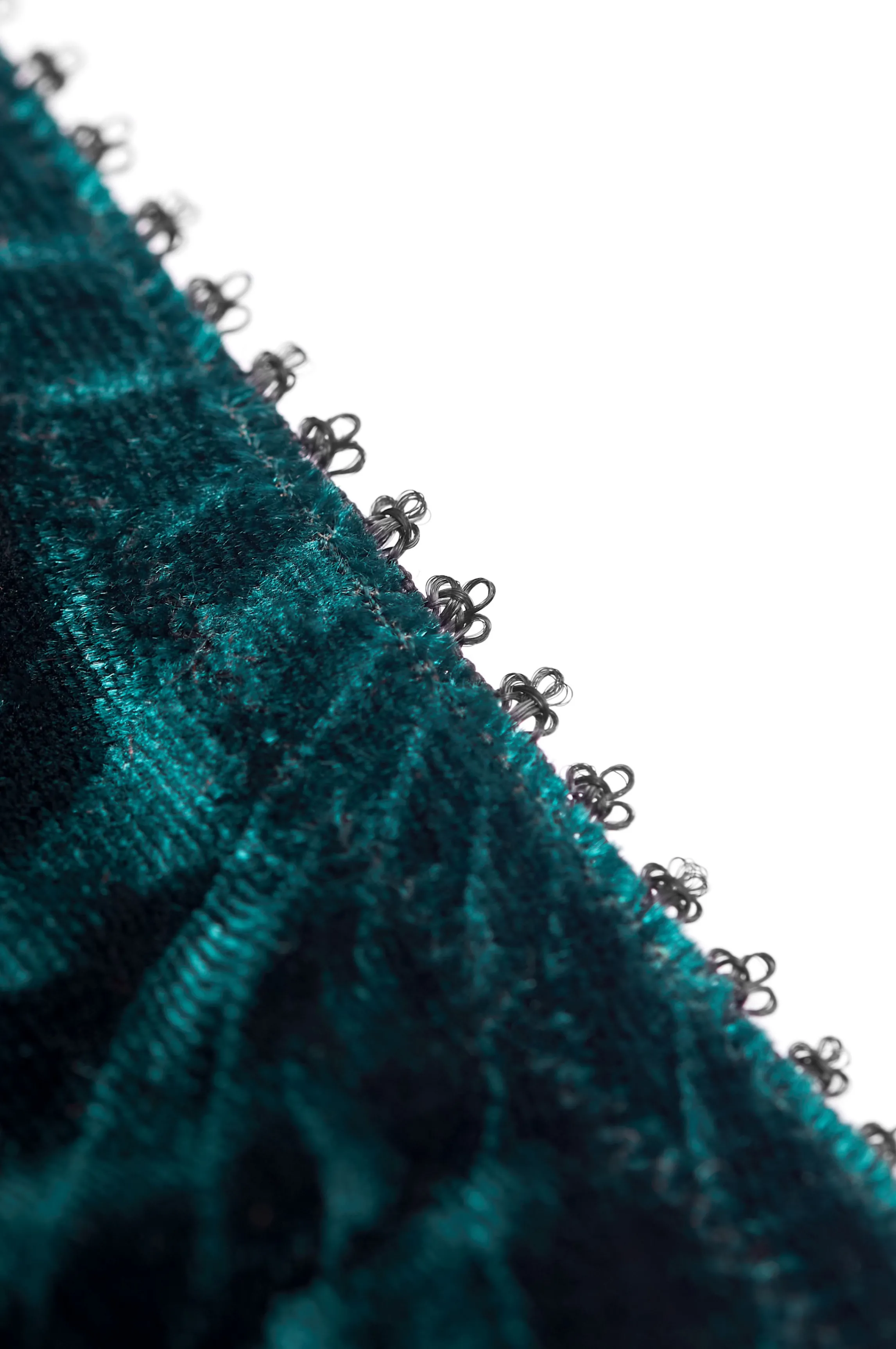 cathy_green_velvet_string_2.webp New CATHY velvet string Tangas And Jstrings