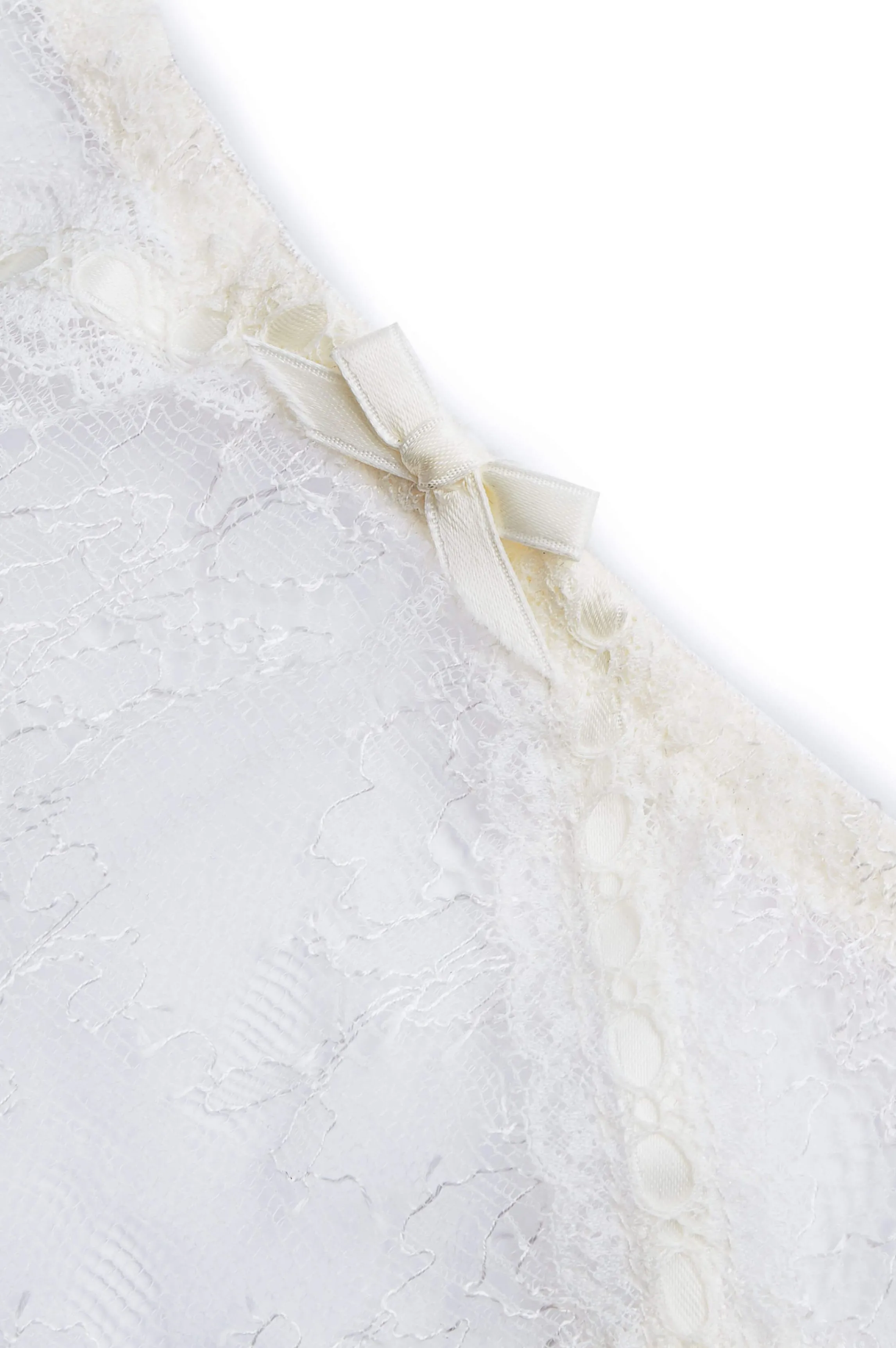 cathy_ivory_chantilly_string_2.webp Best Sale CATHY ivory Chantilly string Tangas And Jstrings