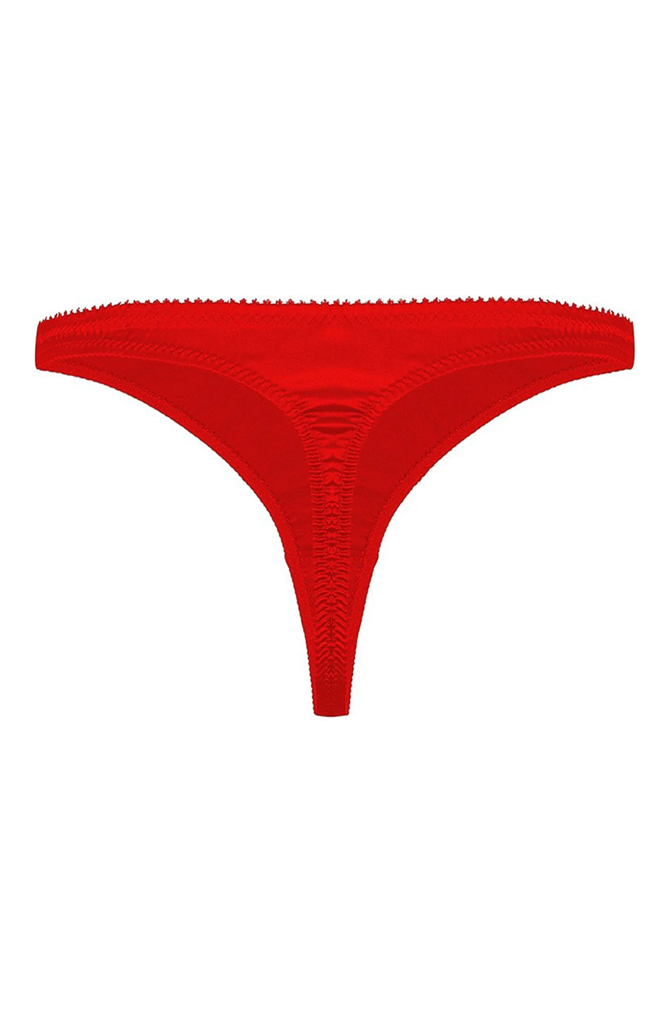 cathy_red_satin_string_3.webp Hot CATHY satin string Tangas And Jstrings