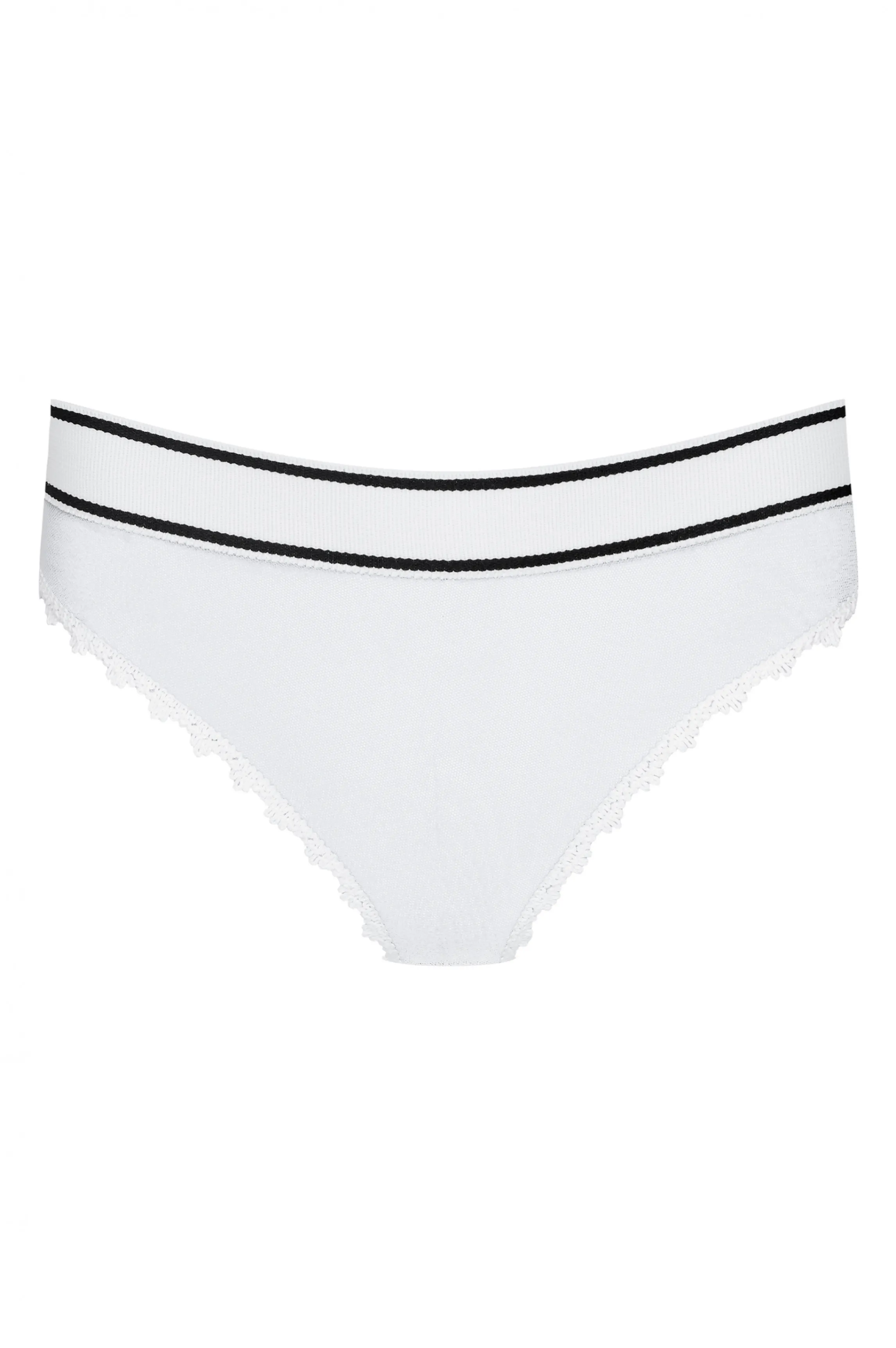 Cheap CATHY sea anchor string Tangas And Jstrings