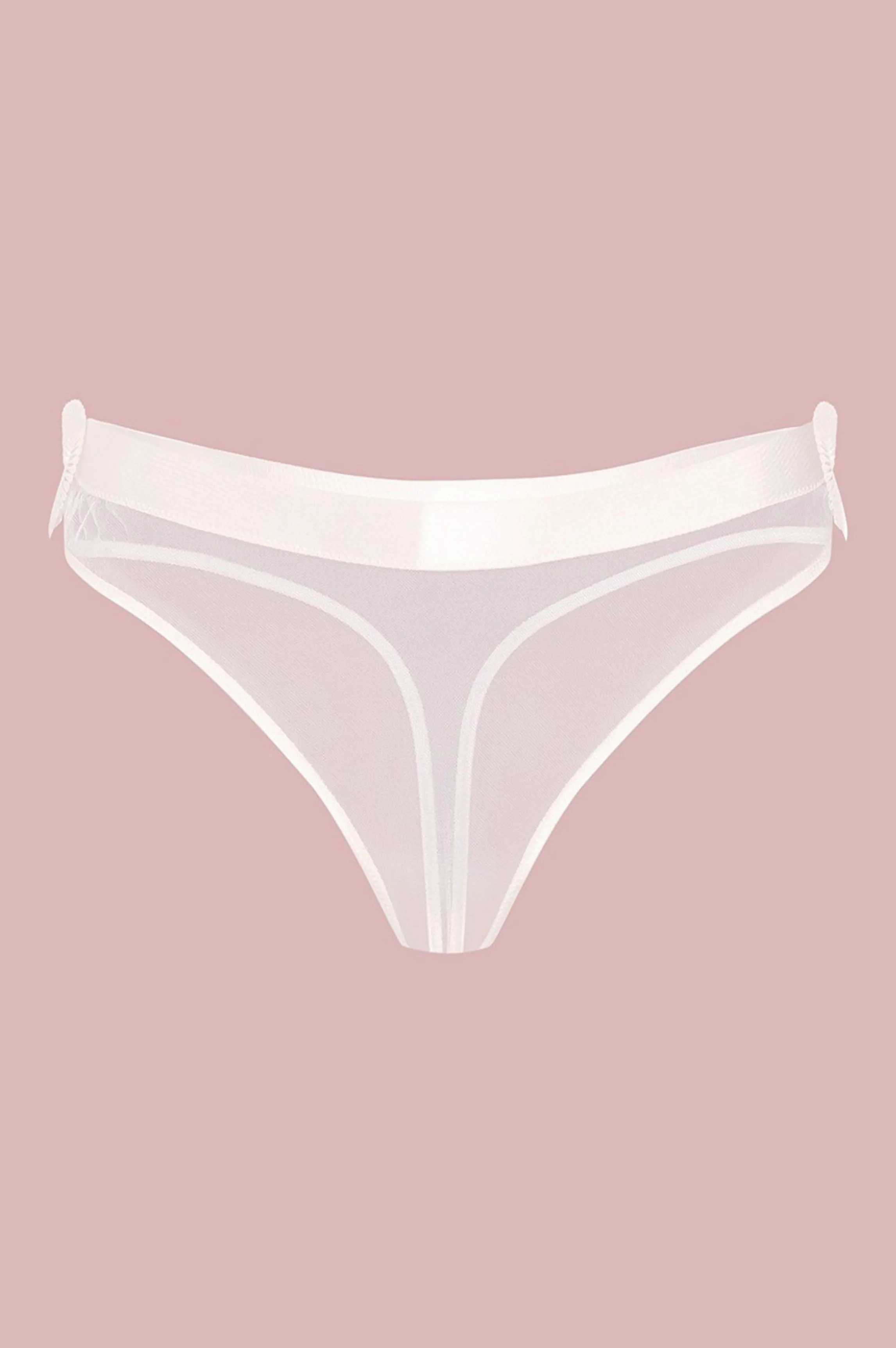 Best CATHY sun string Tangas And Jstrings