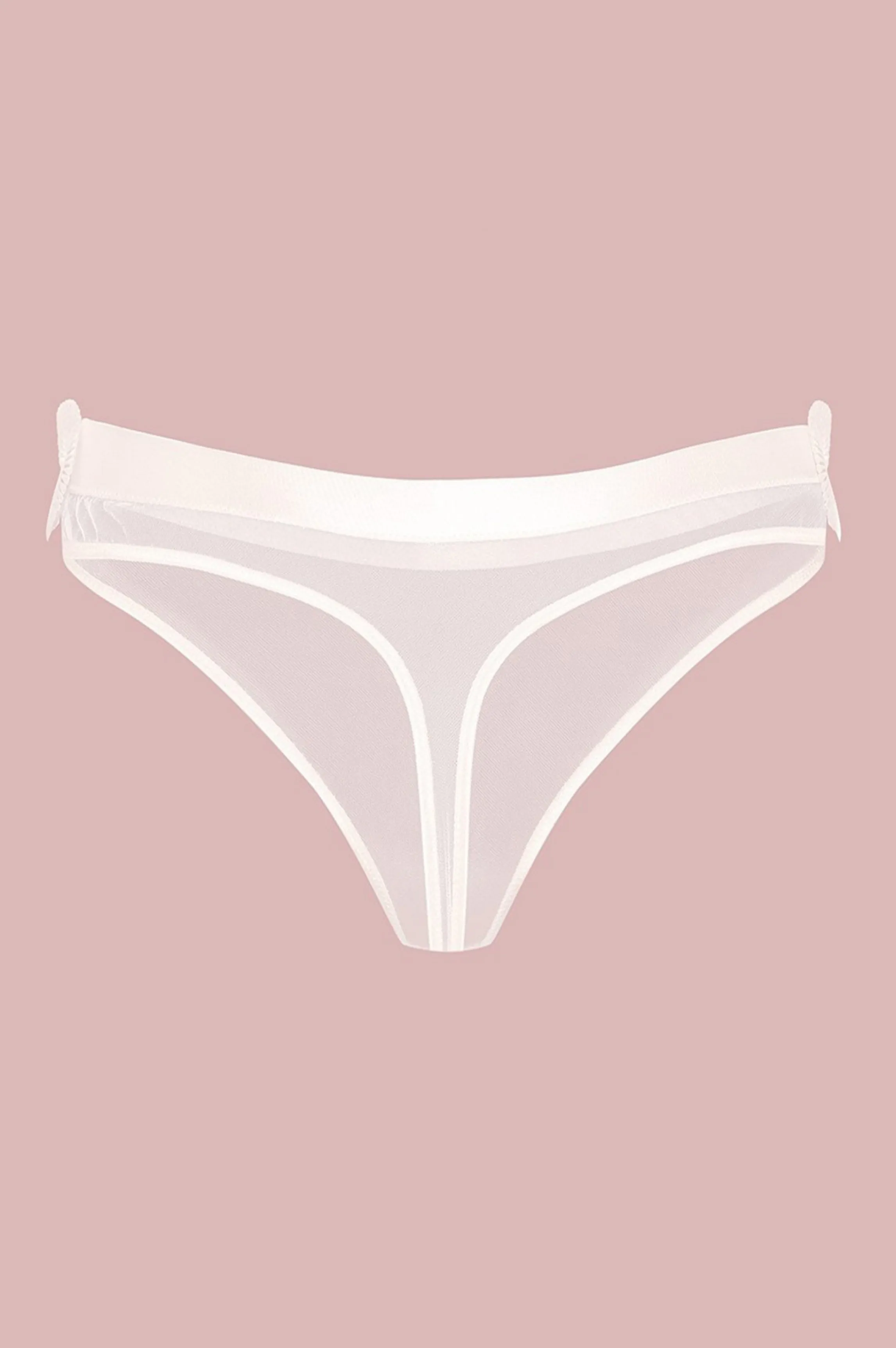 Best CATHY sun string Tangas And Jstrings