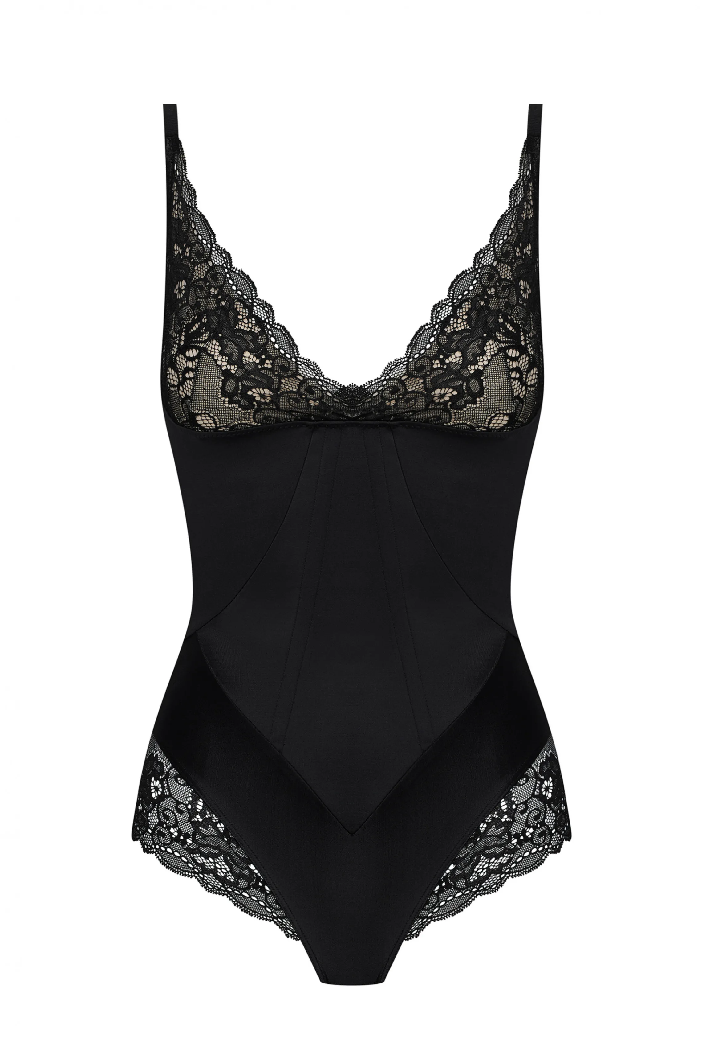 control_black_body_shaper__4.webp Flash Sale CONTROL body shaper ++ Bodys