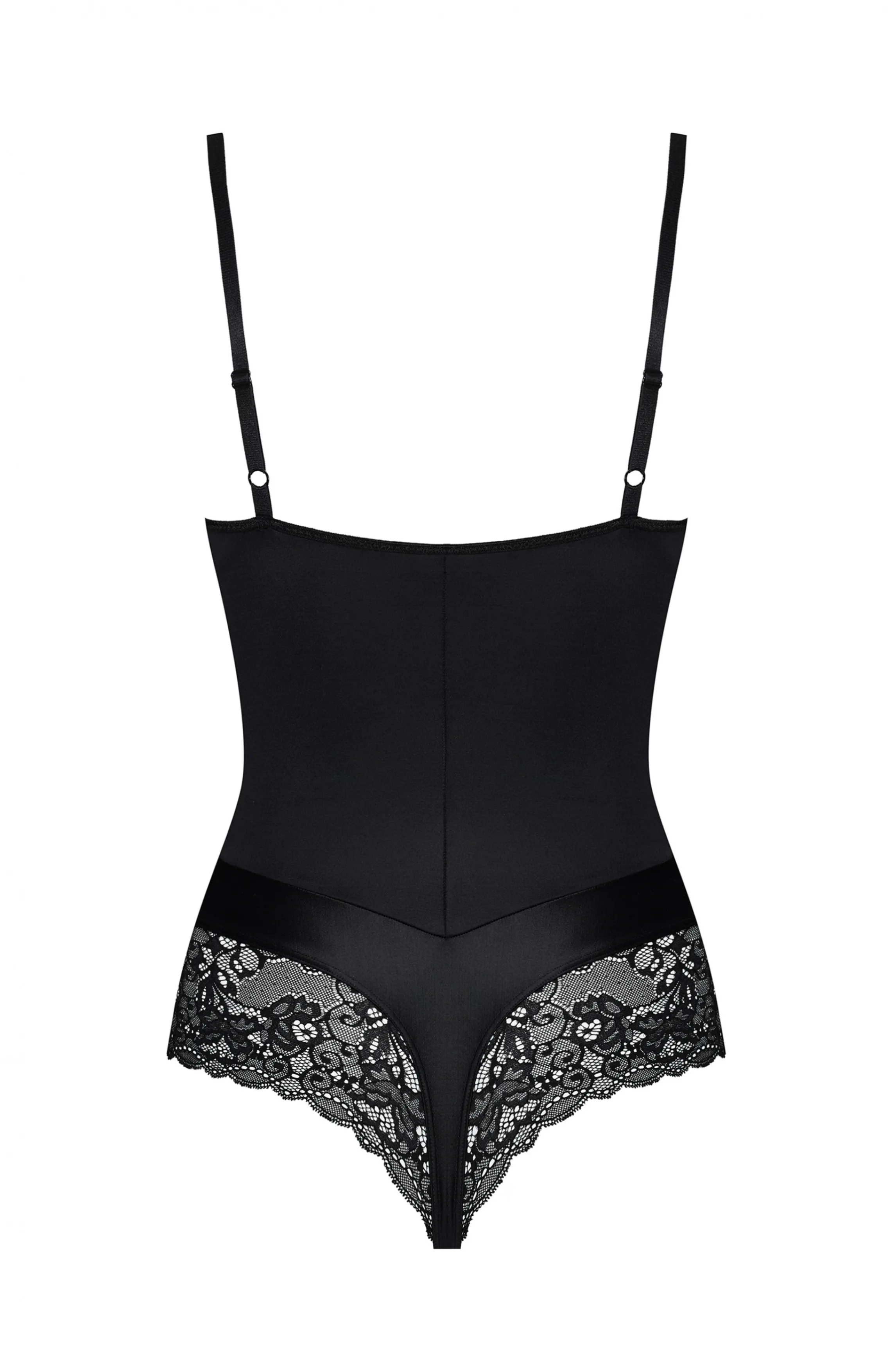 control_black_body_shaper__5.webp Flash Sale CONTROL body shaper ++ Bodys