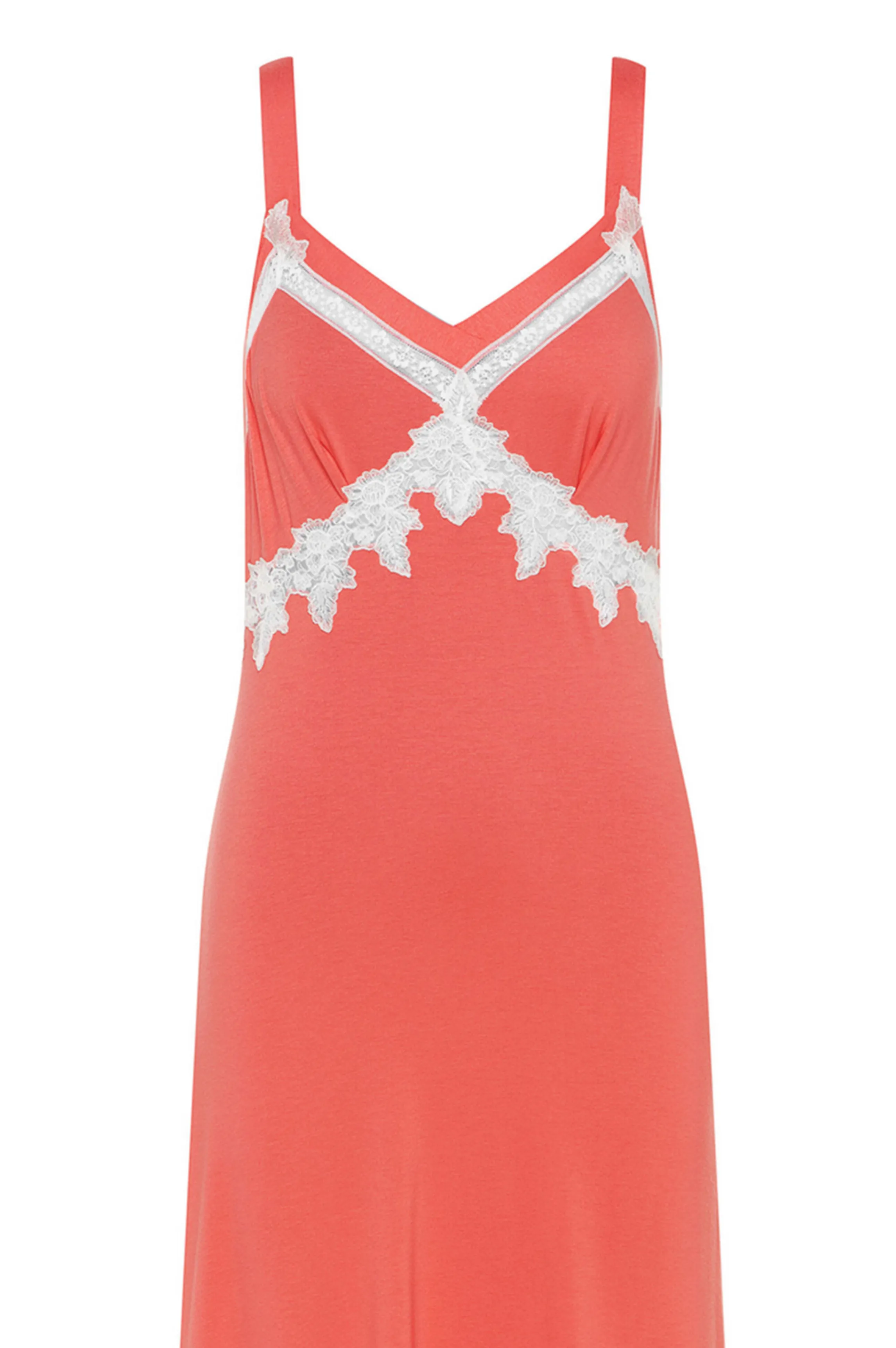 Cheap modal nightgown Nightgowns | Babydolls