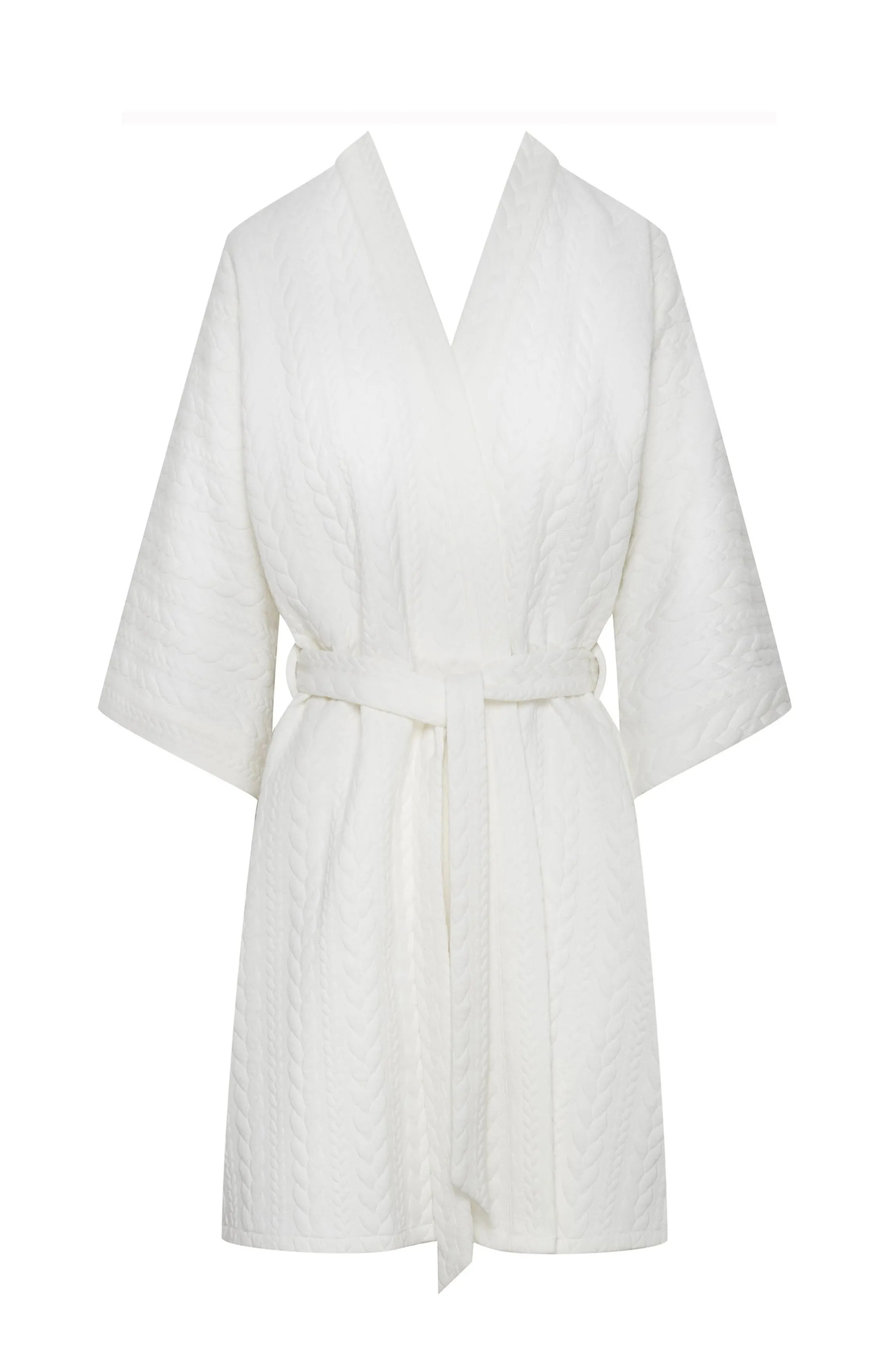 Discount COSY robe Robes