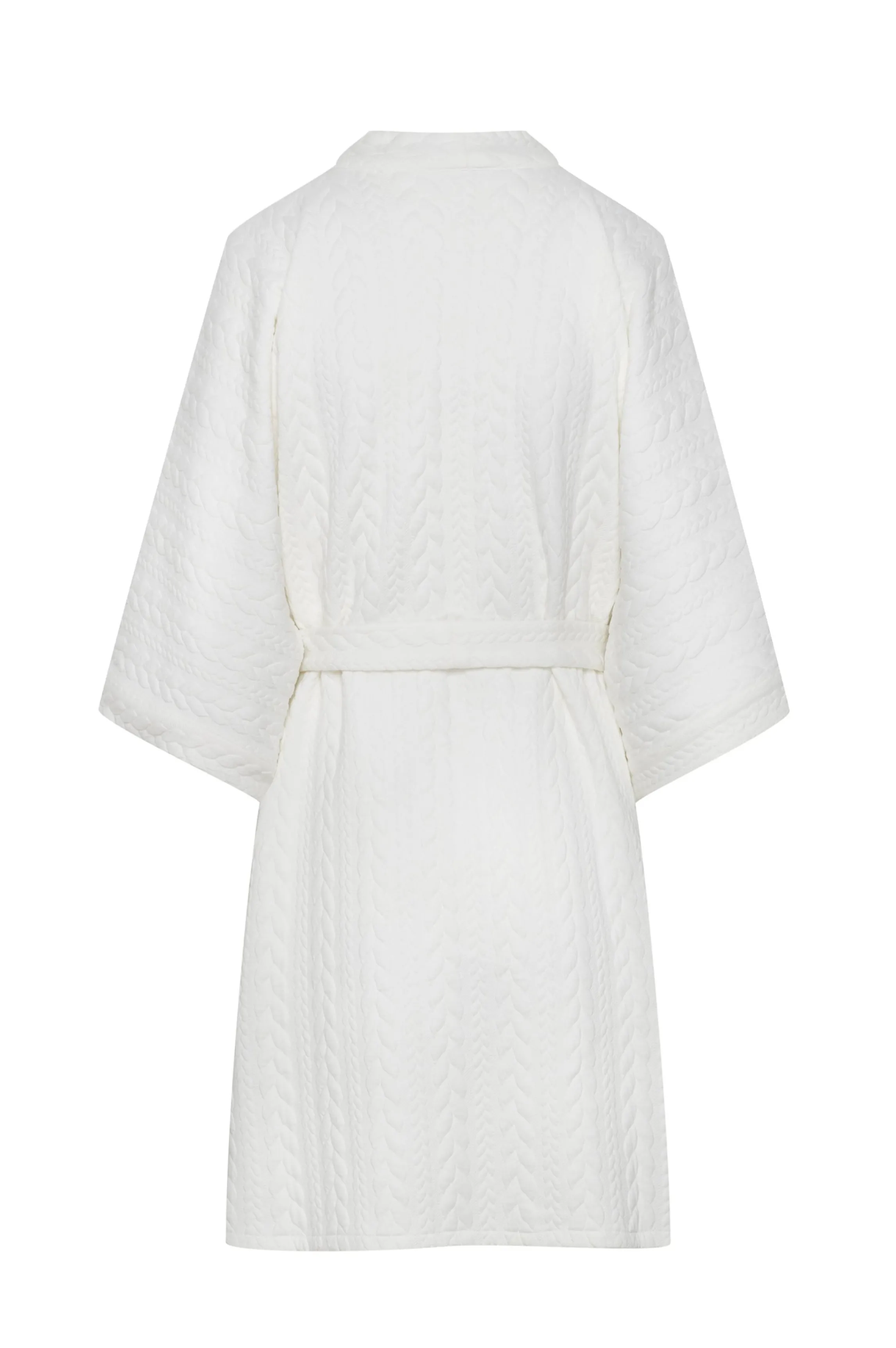 Discount COSY robe Robes