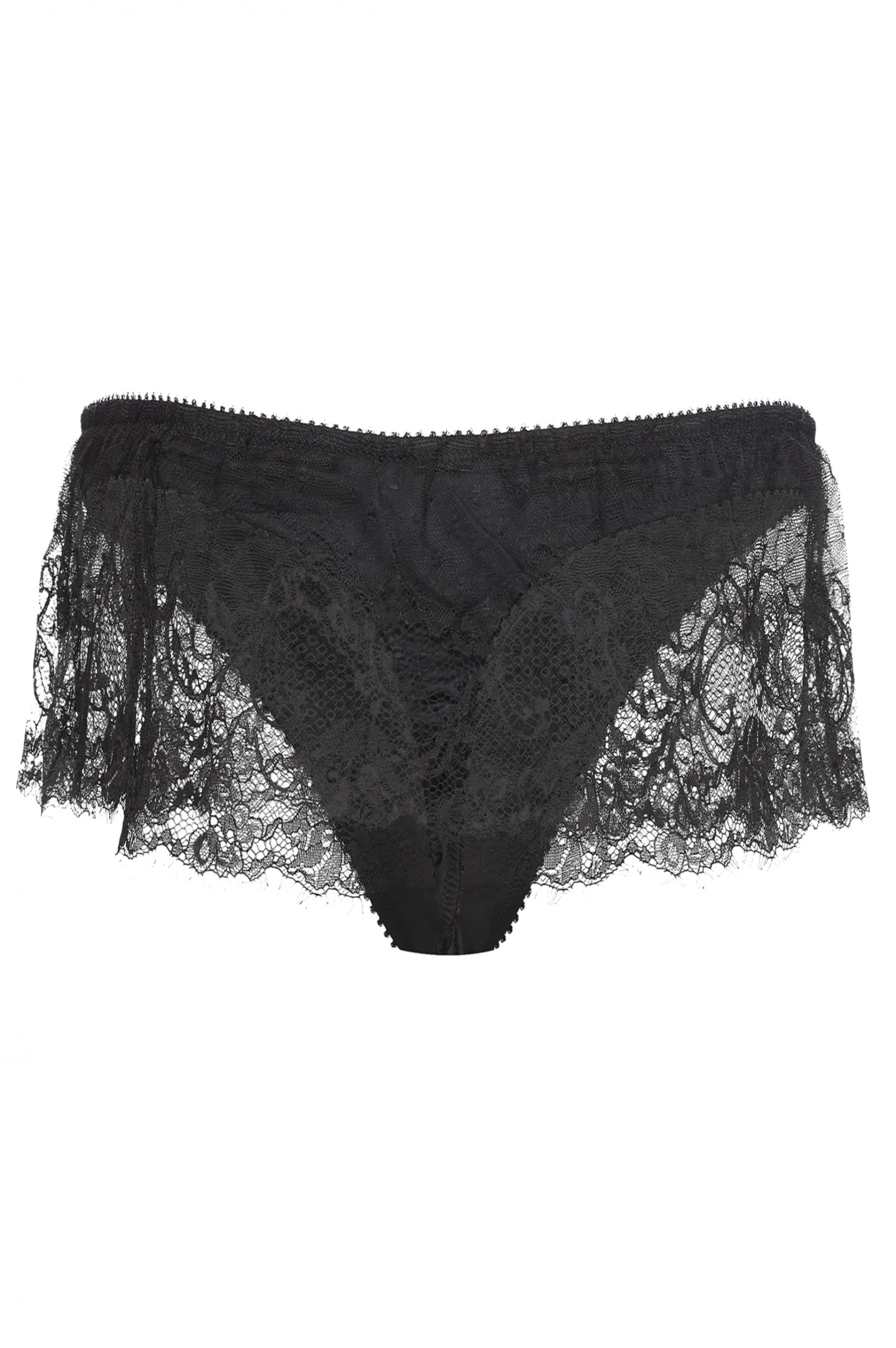 cyrielle_black_lace_string_2.webp Hot CYRIELLE lace string Tangas And Jstrings