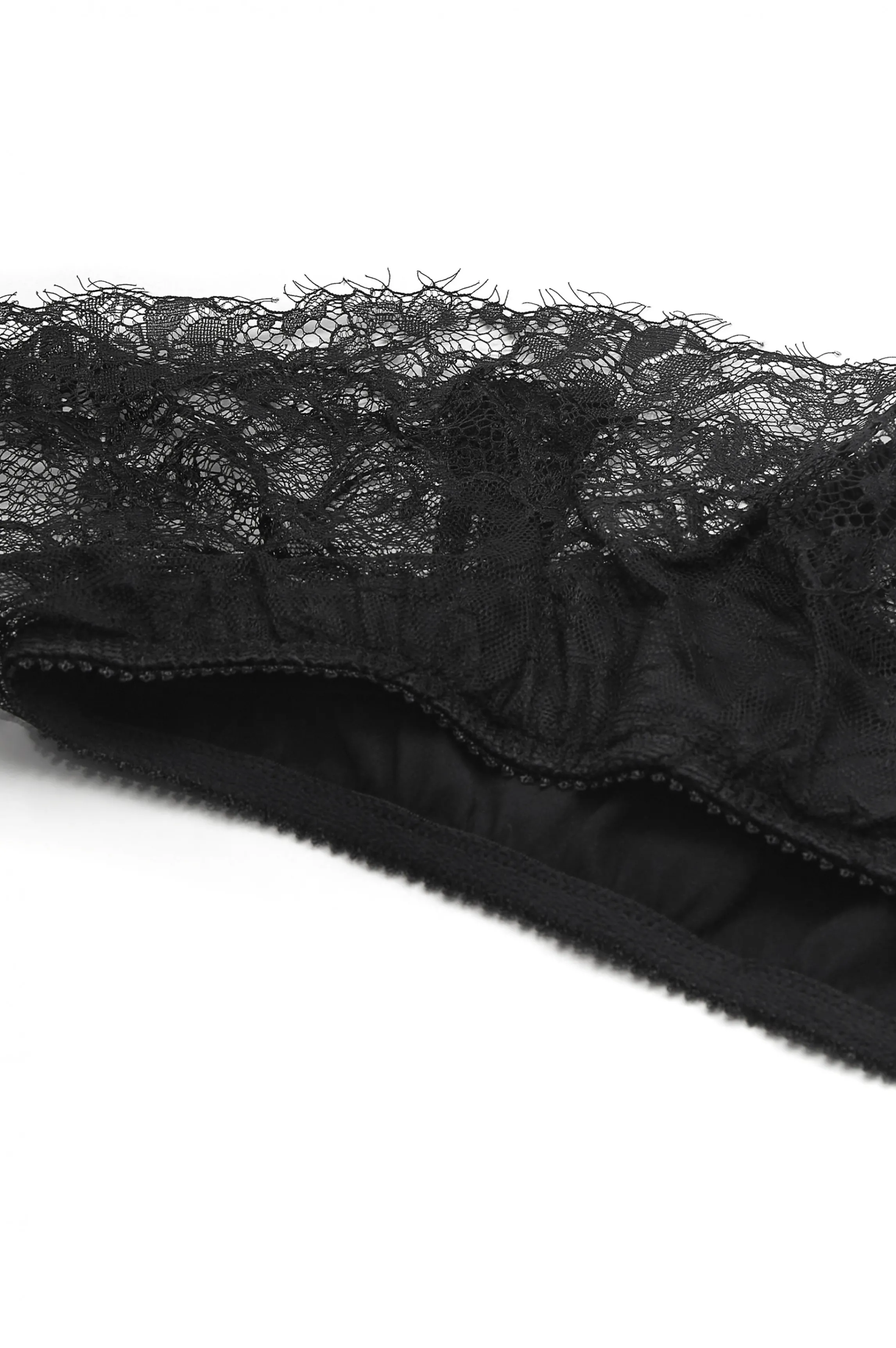 cyrielle_black_lace_string_3.webp Hot CYRIELLE lace string Tangas And Jstrings