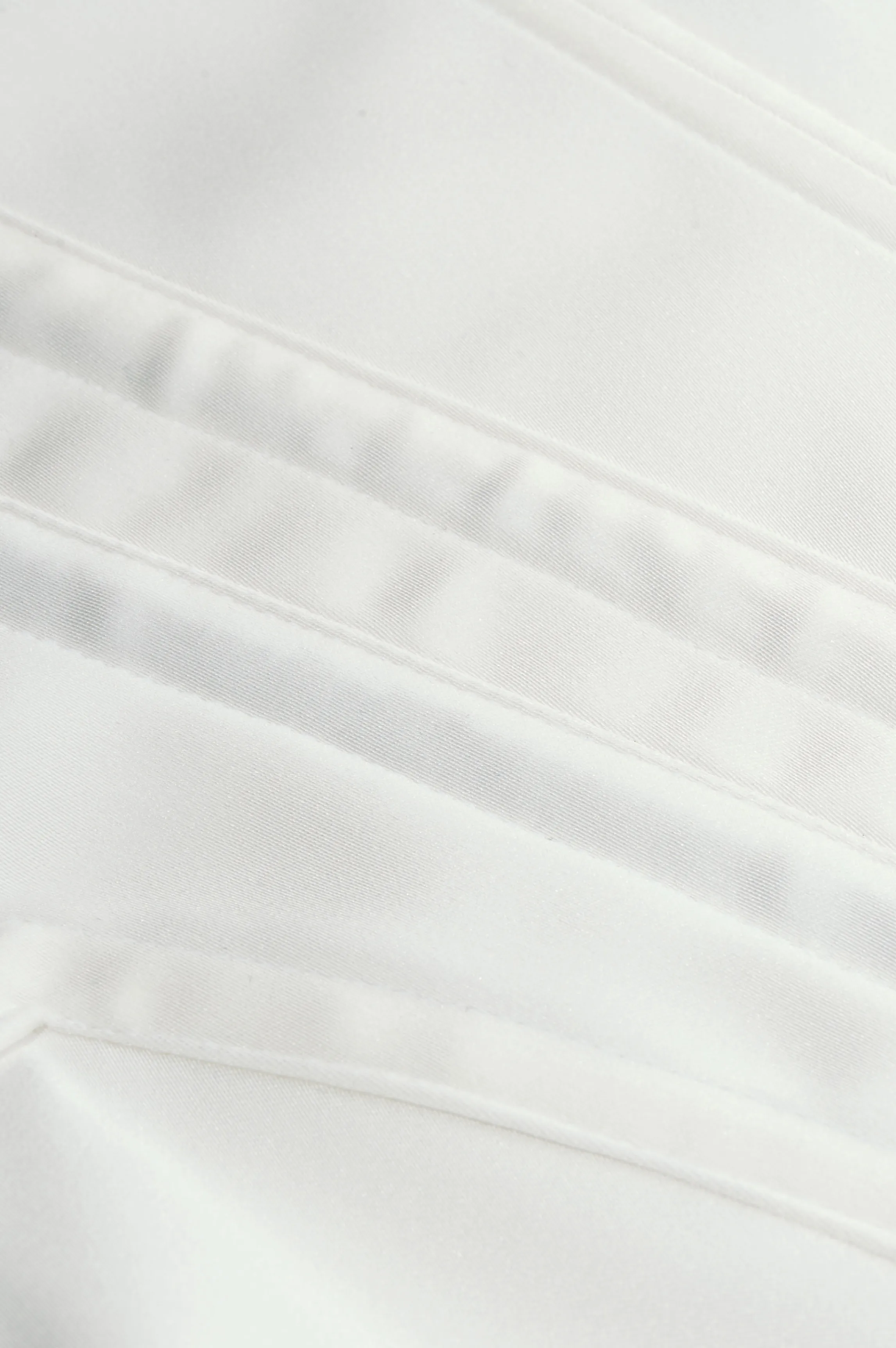 daisy_ivory_satin_corset_4.webp Cheap DAISY ivory satin corset White Corsets