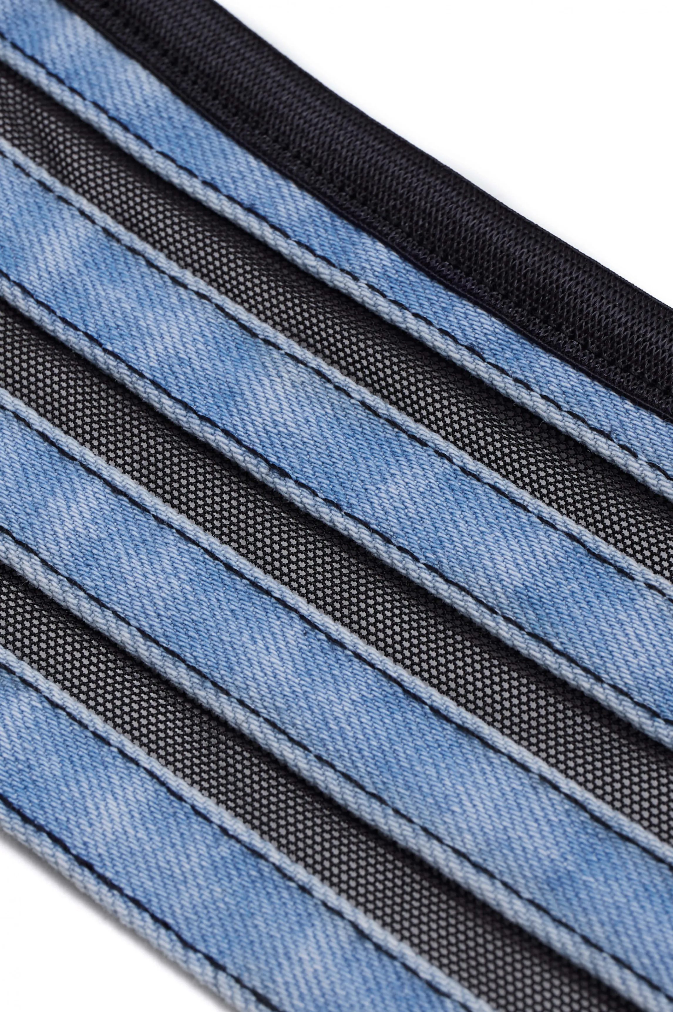 denim_pale_blue_bandeau_2.webp Sale DENIM pale bandeau Ready-to-wear | No Wire Bras