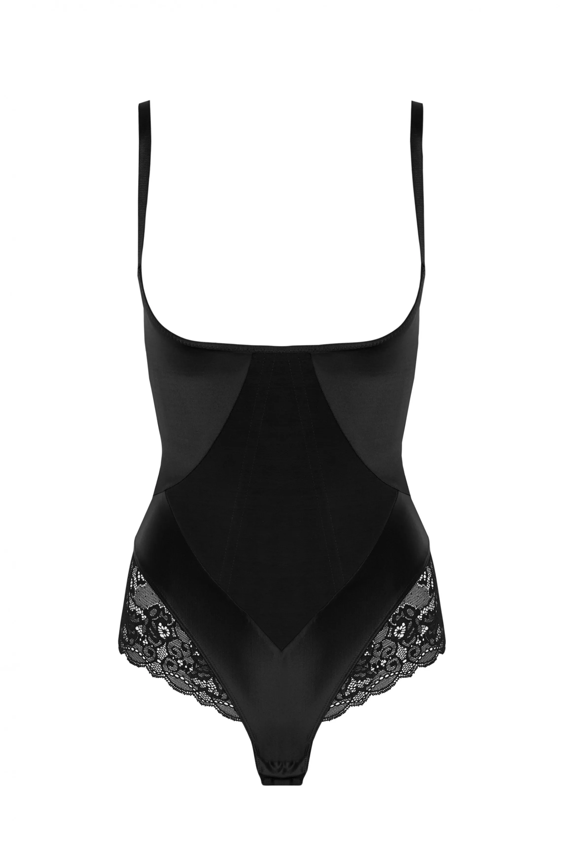 Shop ELIA underbust body shaper Bodys