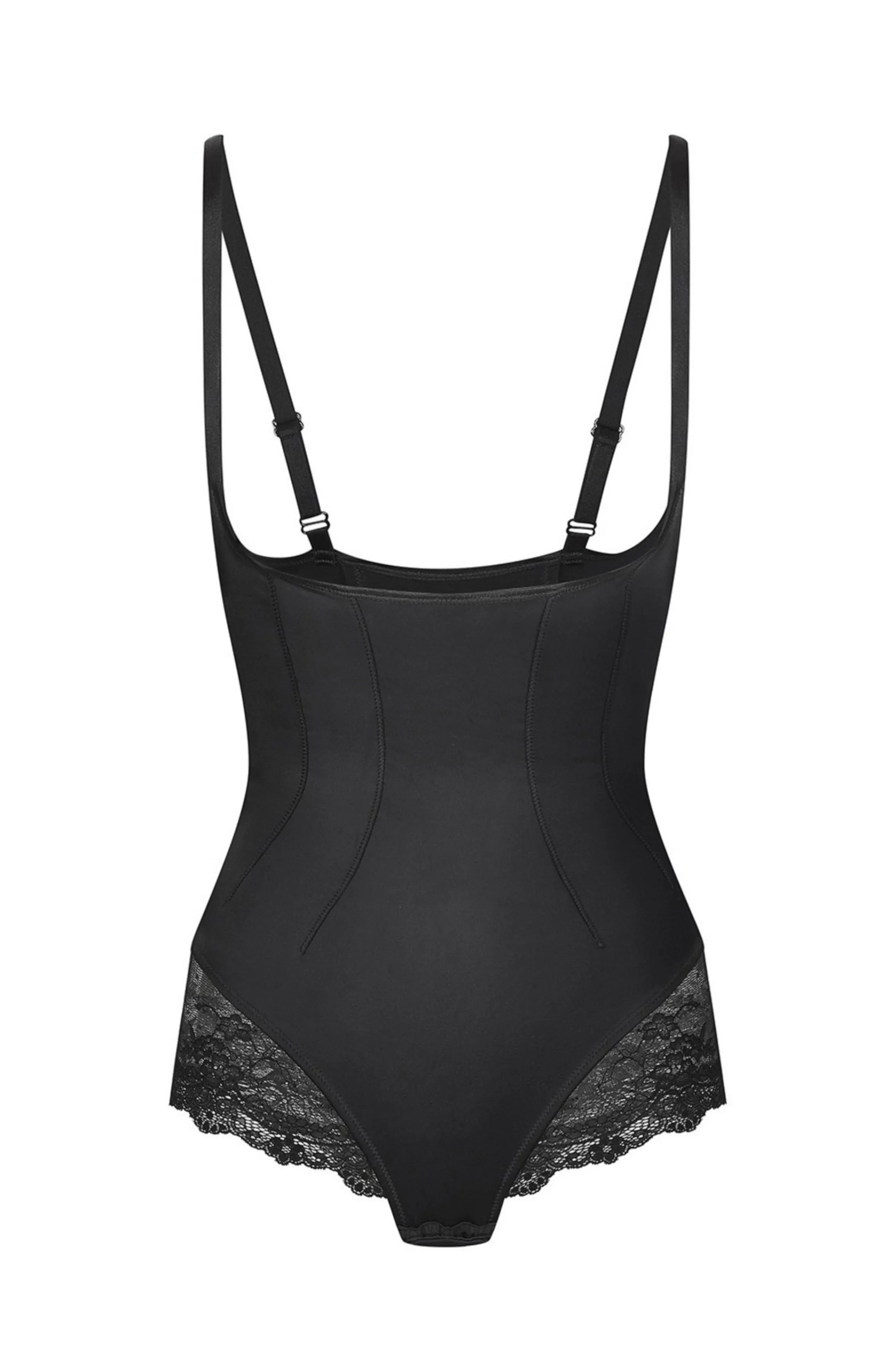 fit_black_body_shaper__6.webp Sale FIT body shaper + Bodys