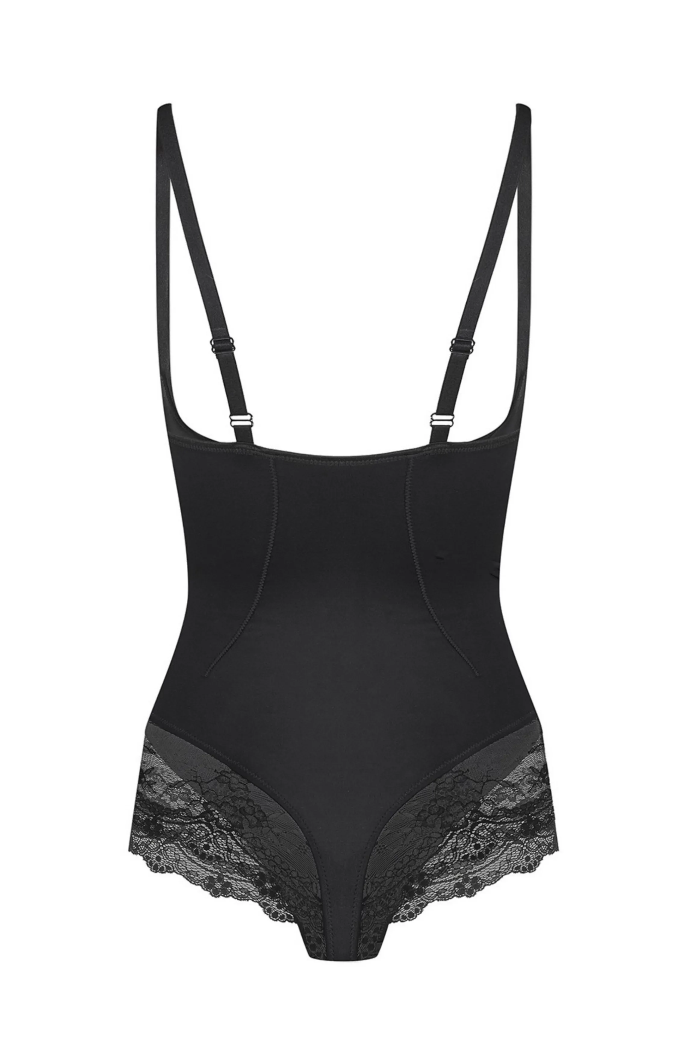 fit_black_body_shaper__7.webp Sale FIT body shaper + Bodys