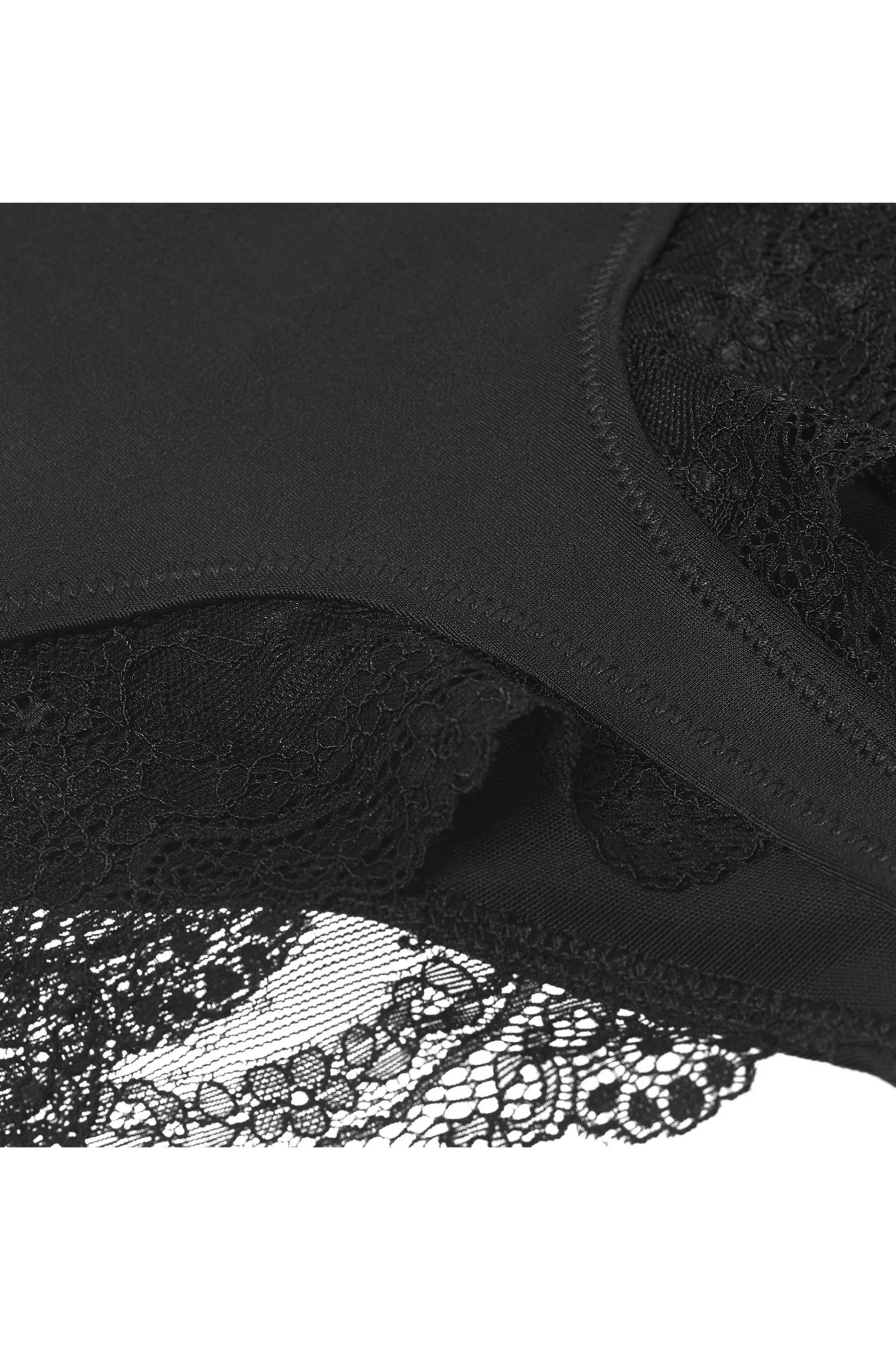 fit_black_body_shaper__8.webp Sale FIT body shaper + Bodys