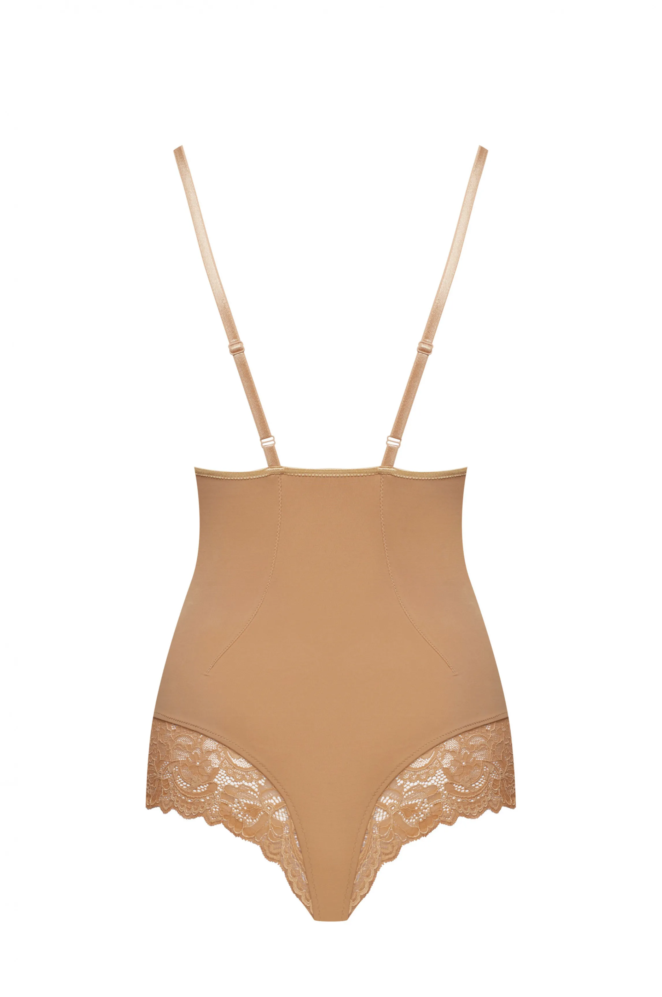 Clearance FIT body shaper + Bodys