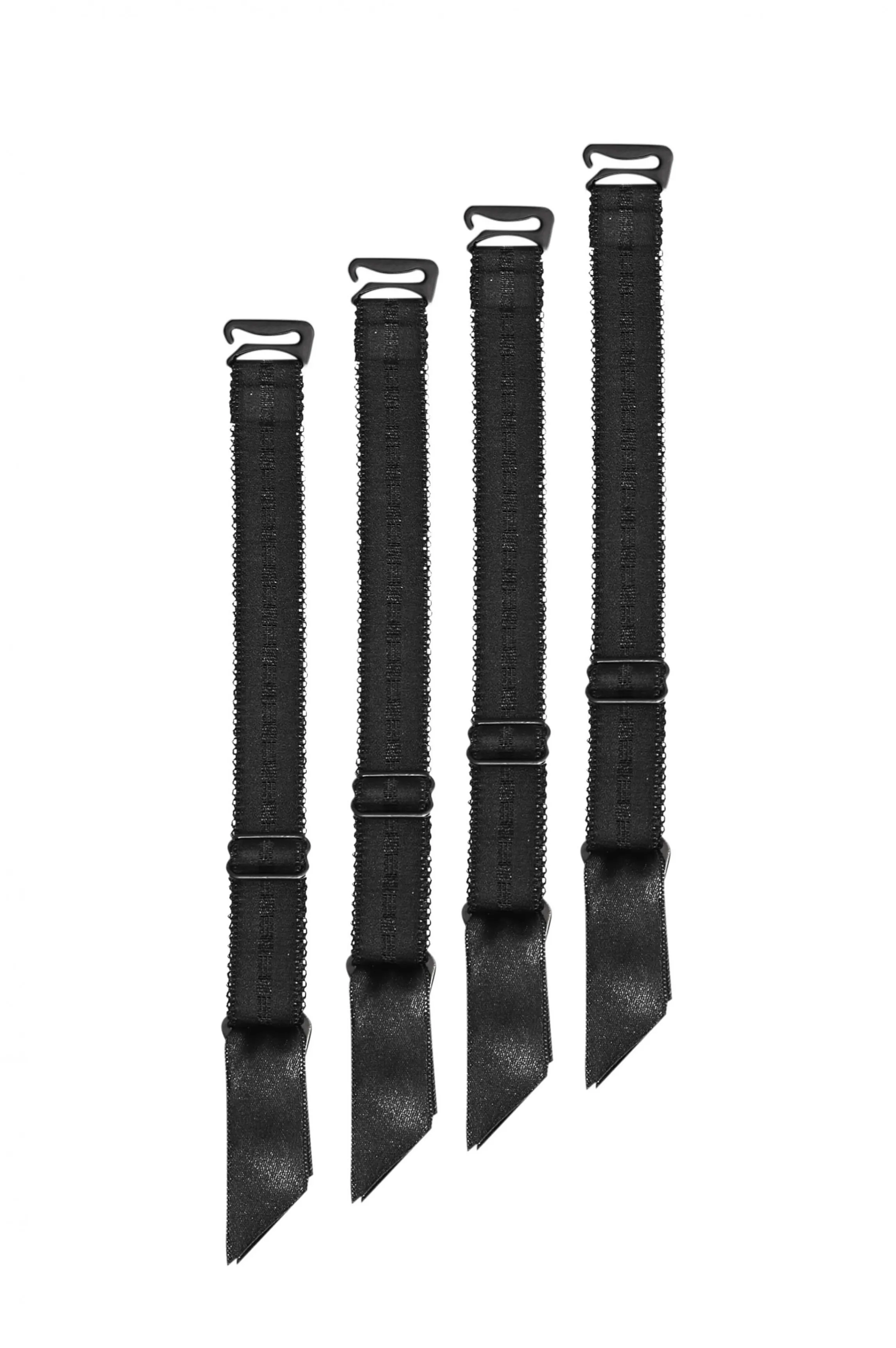 Shop Garters set Garter Belts And Stockings