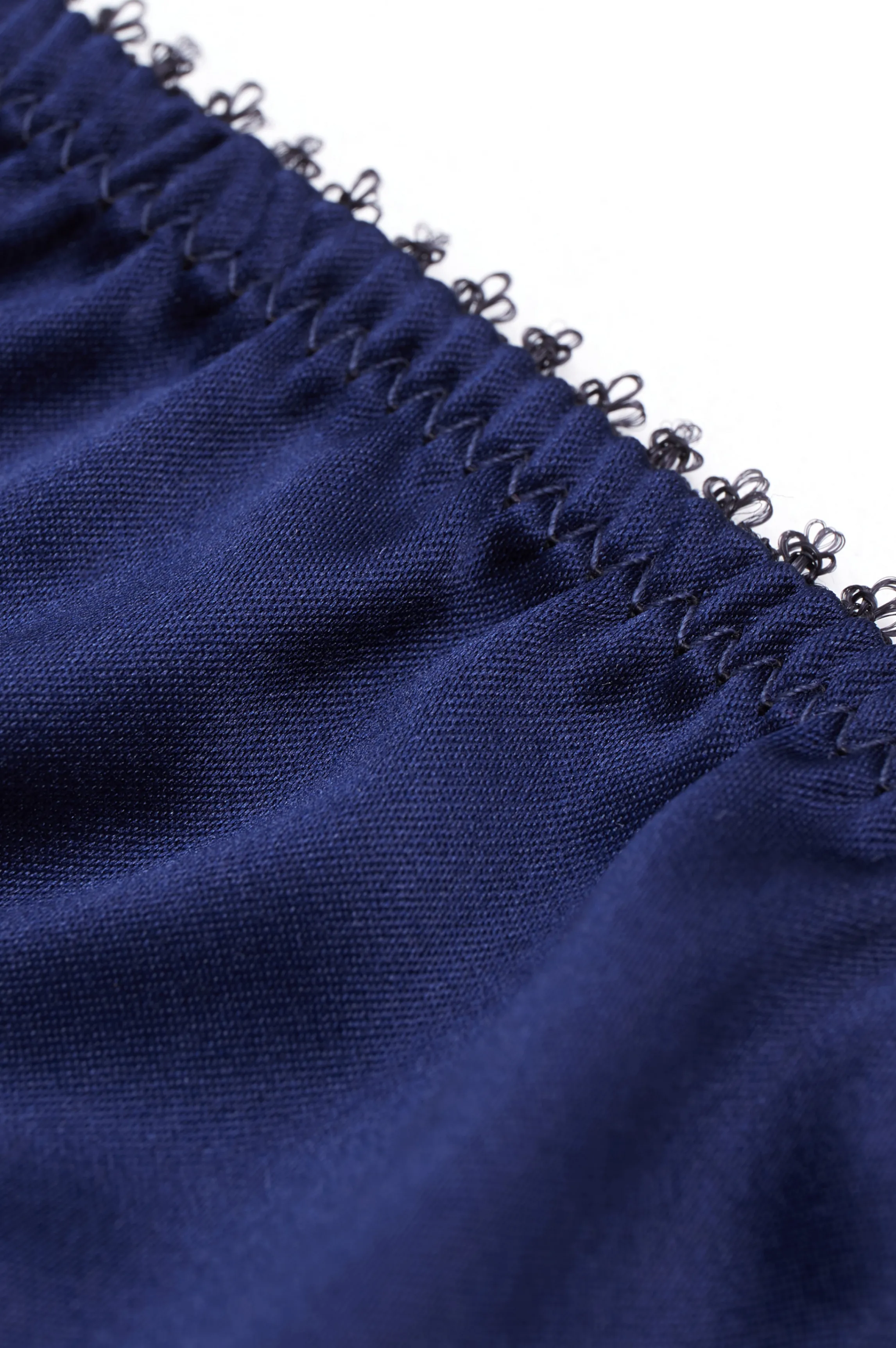 geisha_blue_tied_bow_panties_2.webp Discount GEISHA tied bow panties Tangas And Jstrings