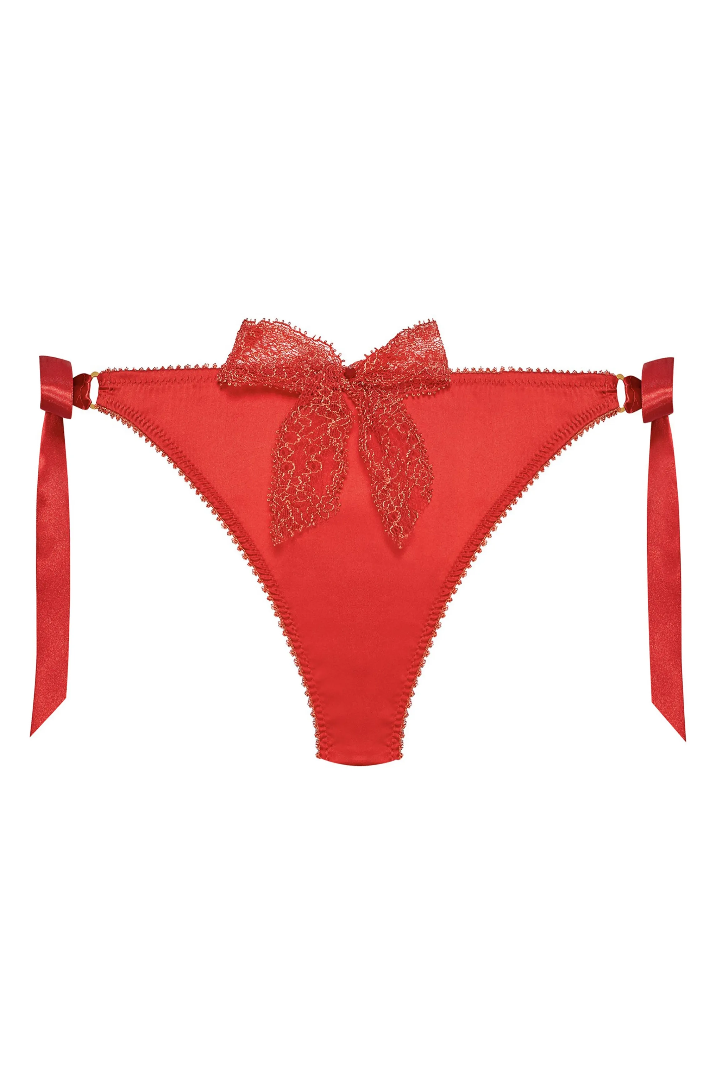geisha_red_tied_bow_panties_2.webp Shop GEISHA tied bow panties Tangas And Jstrings