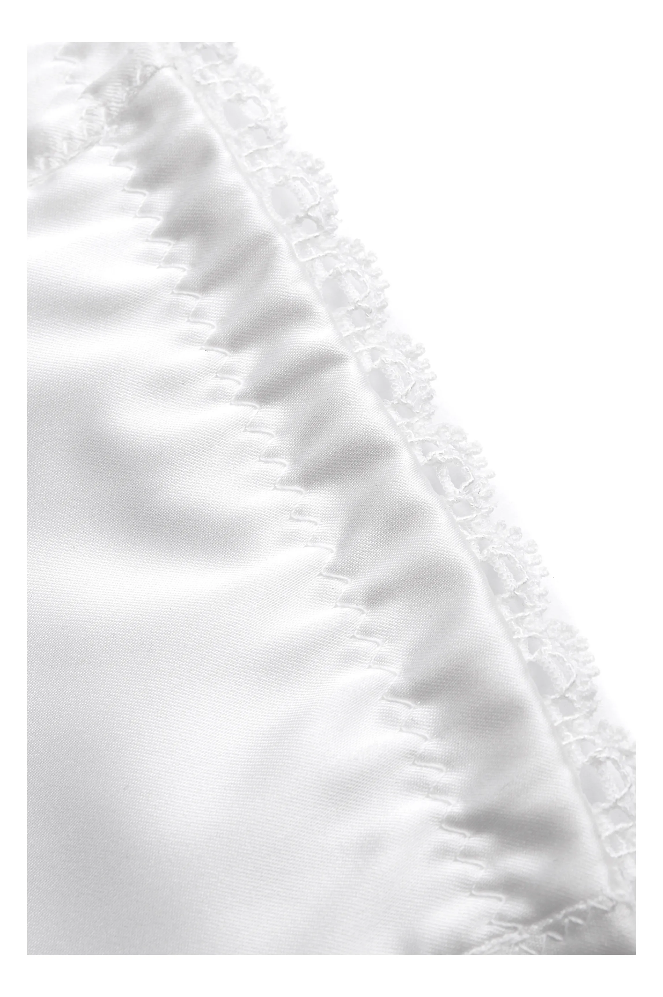 gina_ivory_satin_high_waist_panties_4.webp Flash Sale GINA ivory satin high waist panties High Waist Panties