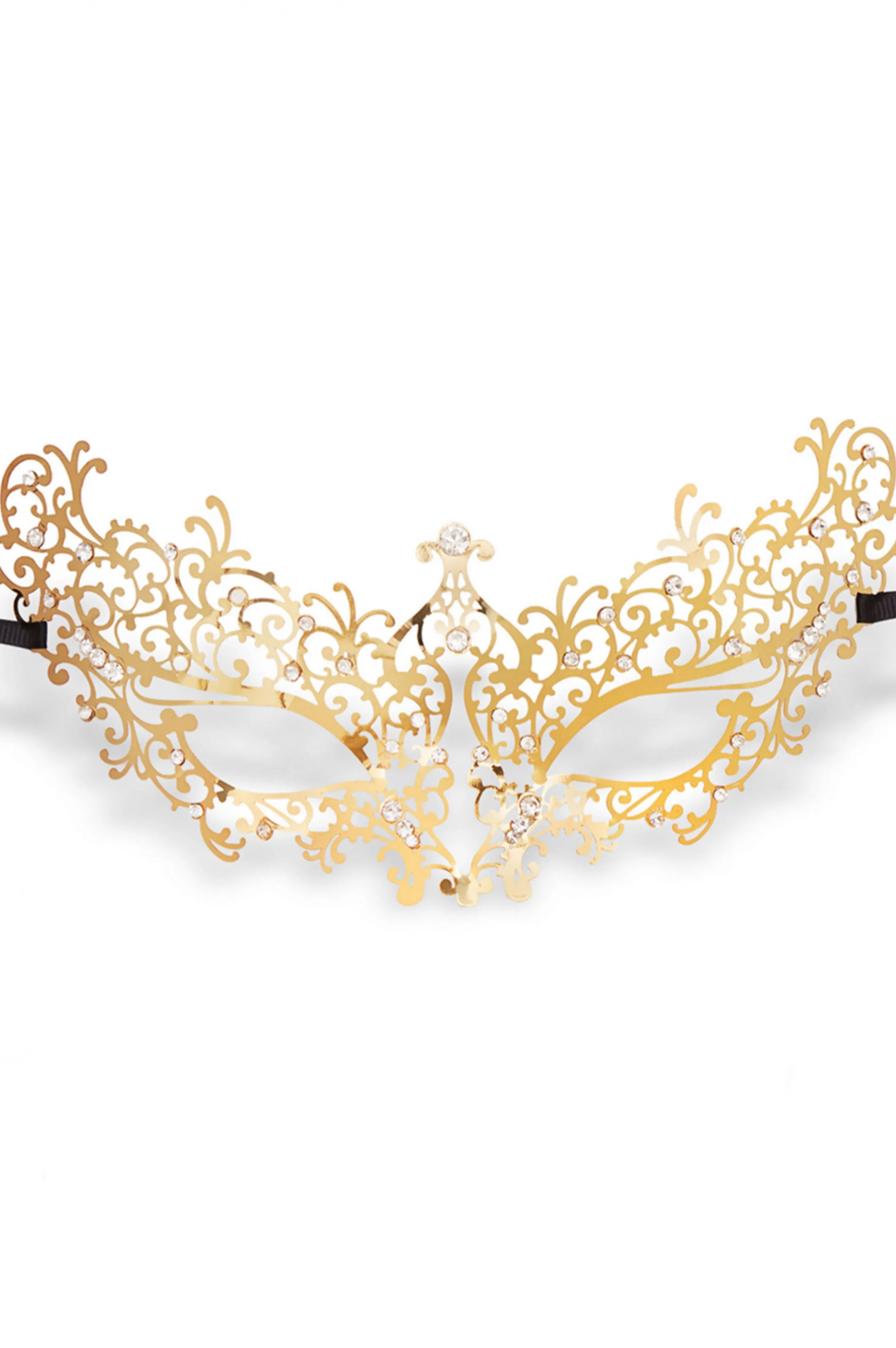 Store mask Masks And Slippers