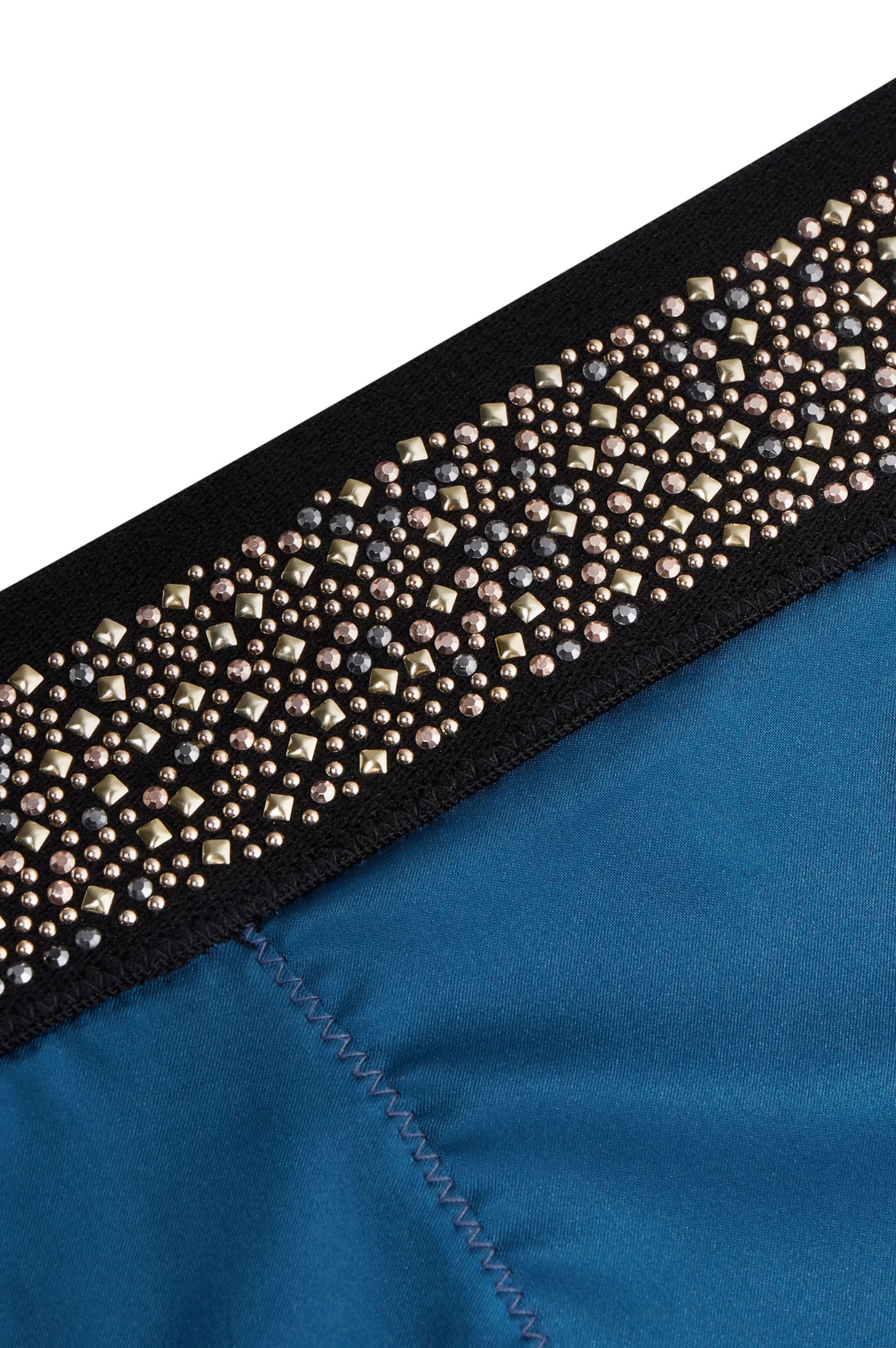 green_satin_high_panties_quotginaquot_2.webp Cheap Green satin high panties "Gina" High Waist Panties